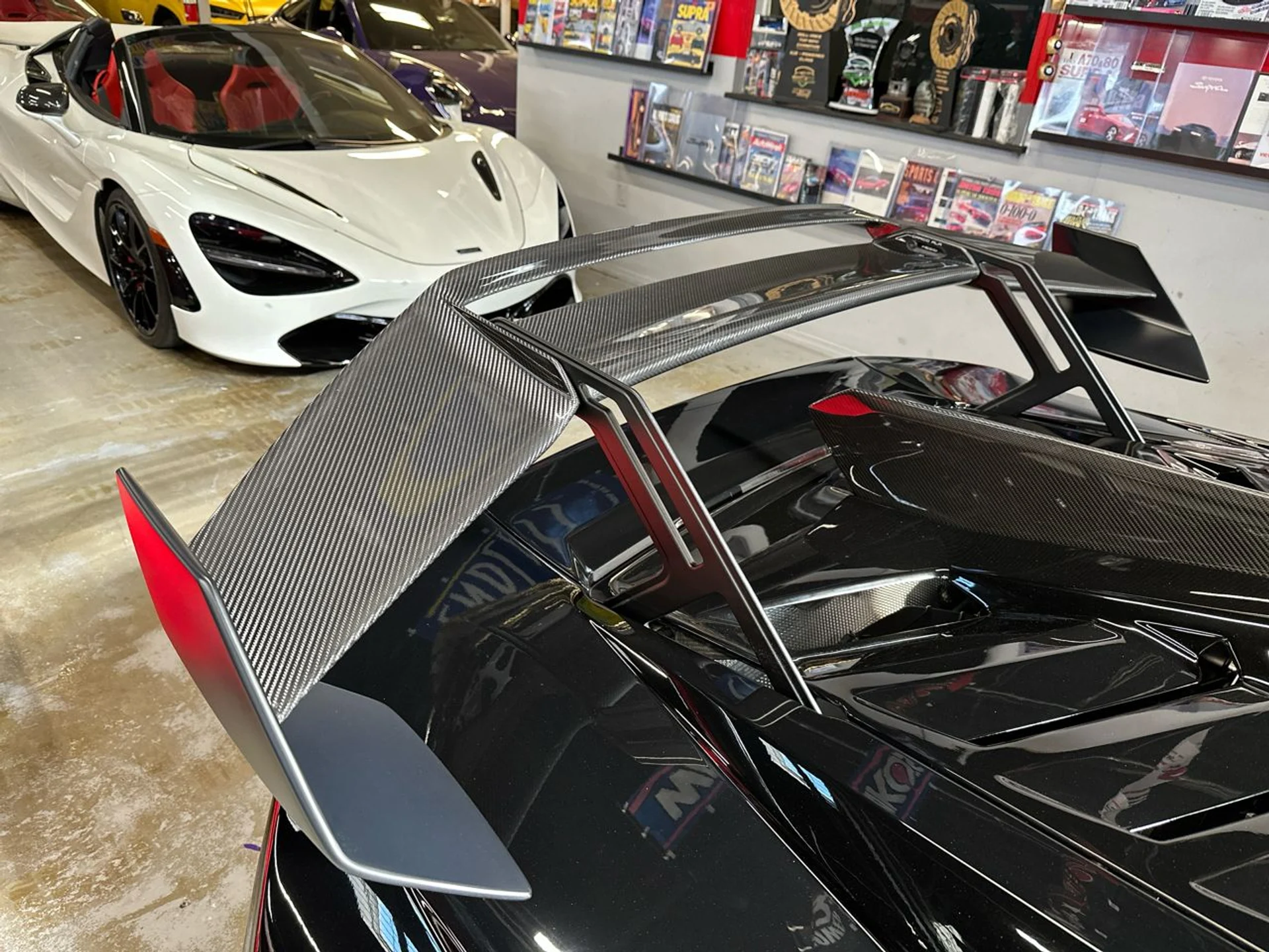 mph027_2385888424_638967307688888369_0188791f30