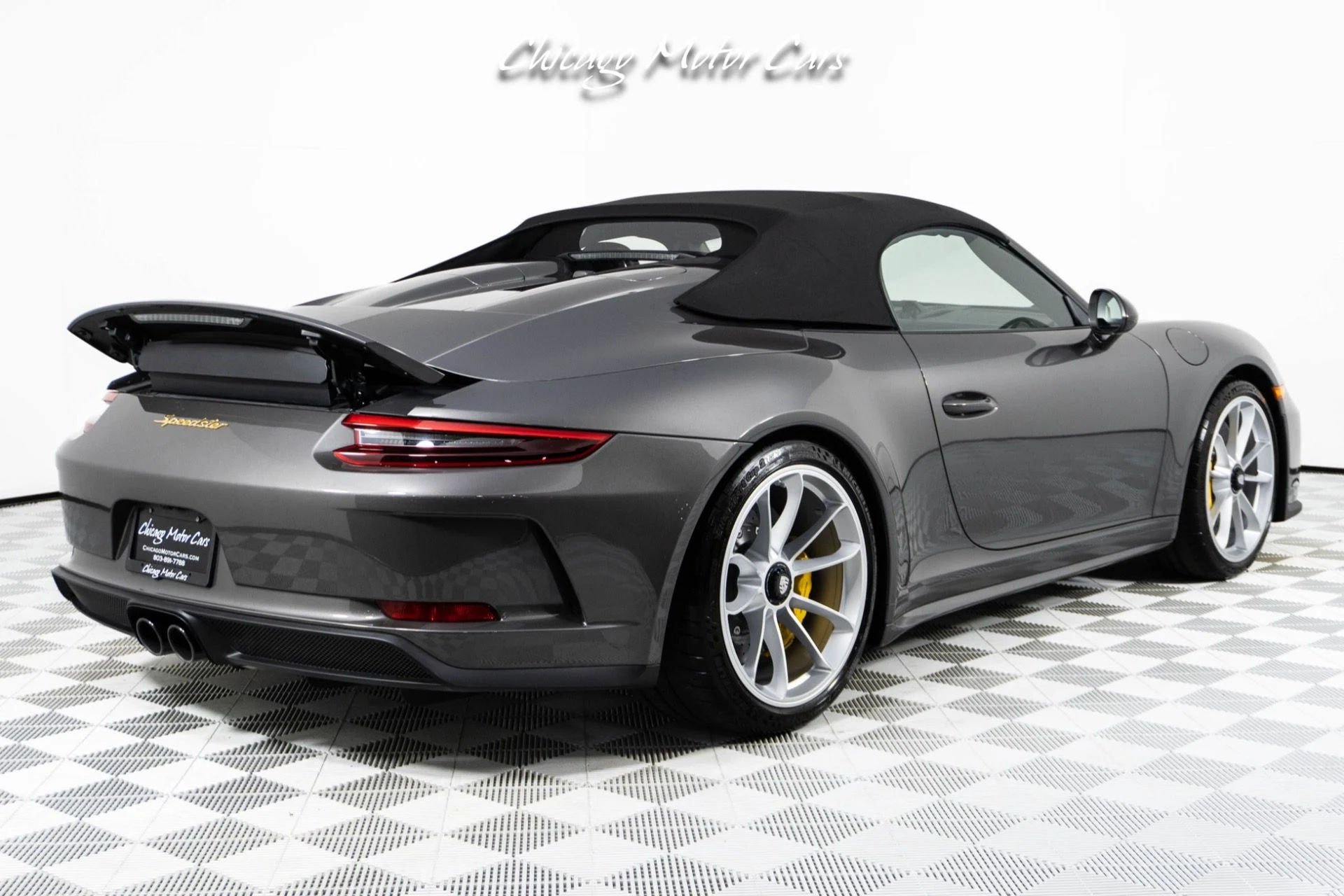 mph027_2386599734_13457_p28_l_003c501b14