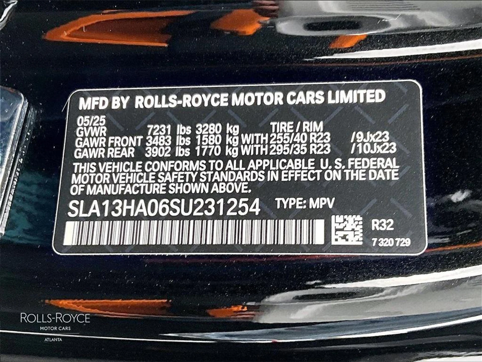 mph027_2386868536_P7_F_Iutli0_XXSI_4i_Qh_Sv_G_Hs_EJ_9b0_8418828317