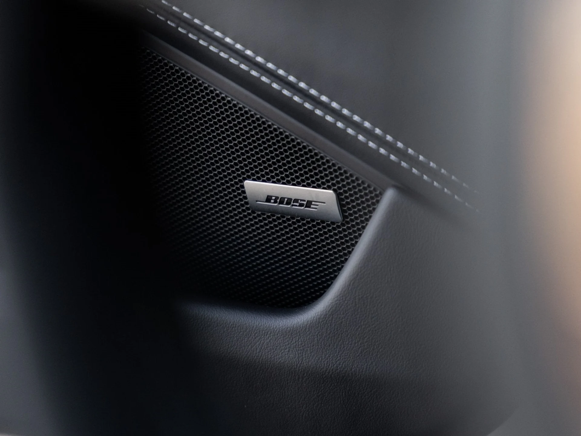 mph027_2387115554_29_9ca7aeb290