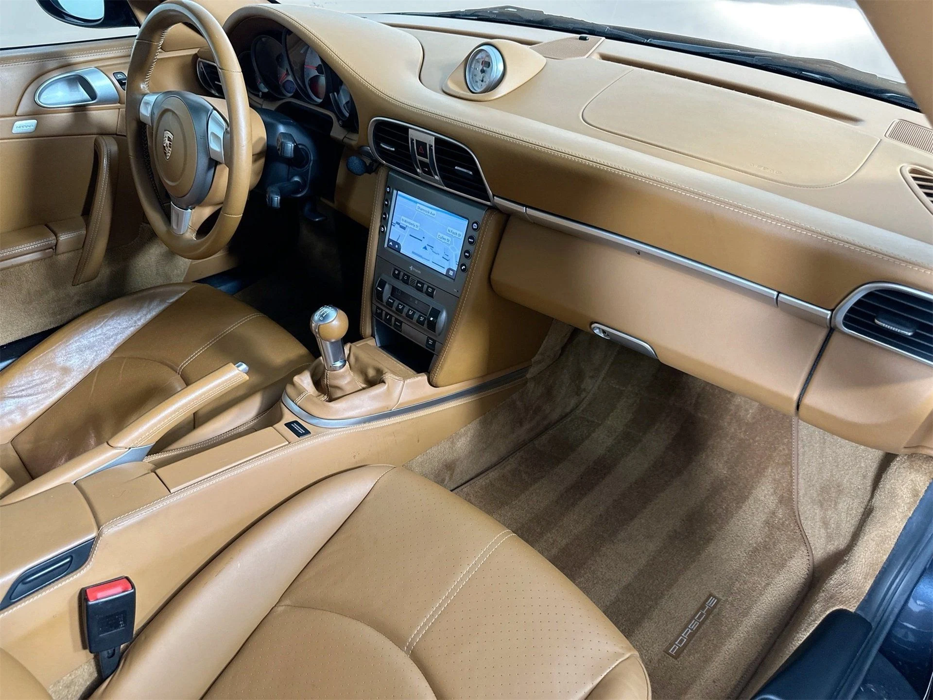 mph027_2387248027_786e90c048e8183515ea2db06869e1ea_0341be00f2