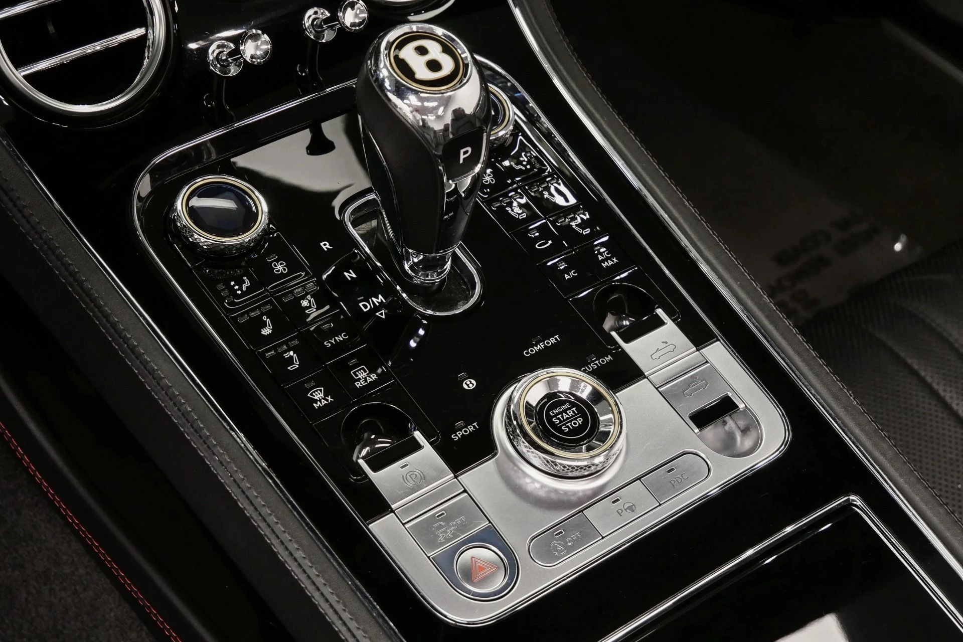 mph027_2387389203_Used_2020_Bentley_Continental_GTC_V8_Blackline_Specification_Front_Seat_Comfort_Specification_1768247283_b37a7a7011