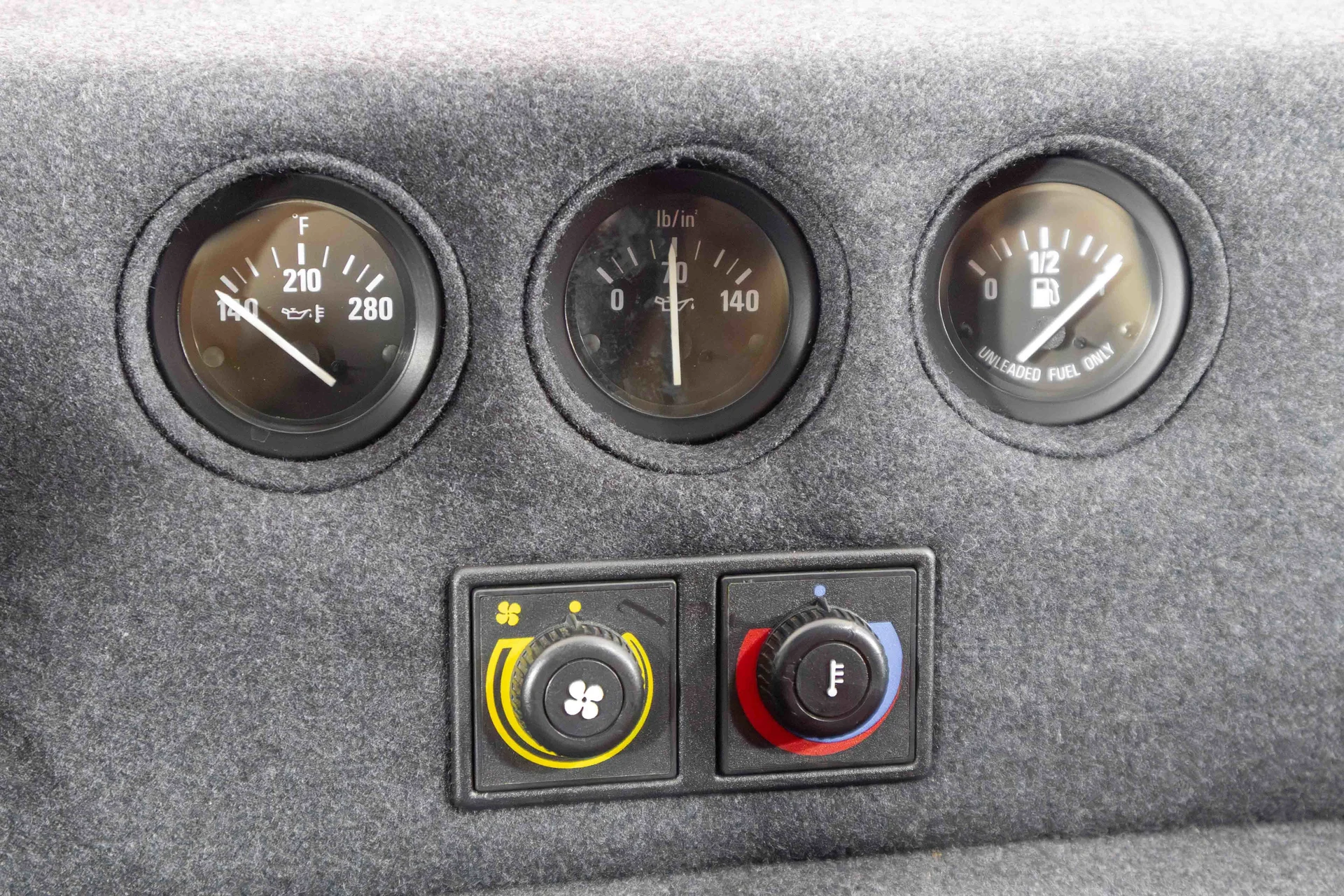 mph027_23874015cb8a4b8792f375cf90adceaa_71898704a8