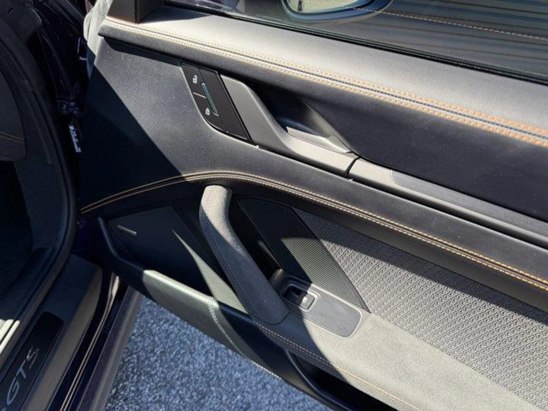 mph027_2387975272_H2cr2_TU_ldu_D_Nk8y_P8xd_Tu_JL_7k_I_5436bab2c1