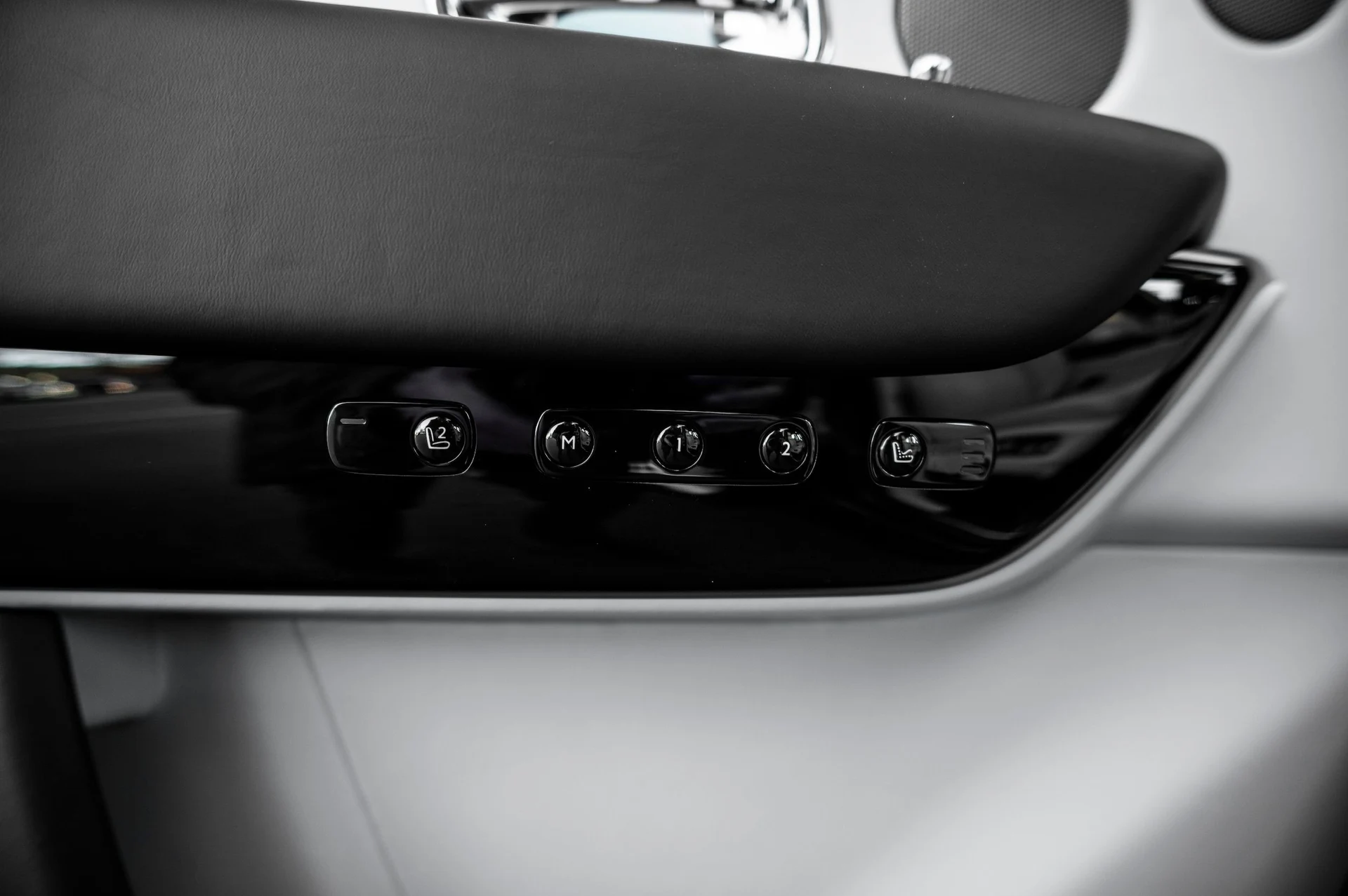 mph027_2388446998_9fdb4311cdfa47f3bc2f2fb26b74f2cd_19965fa2a0