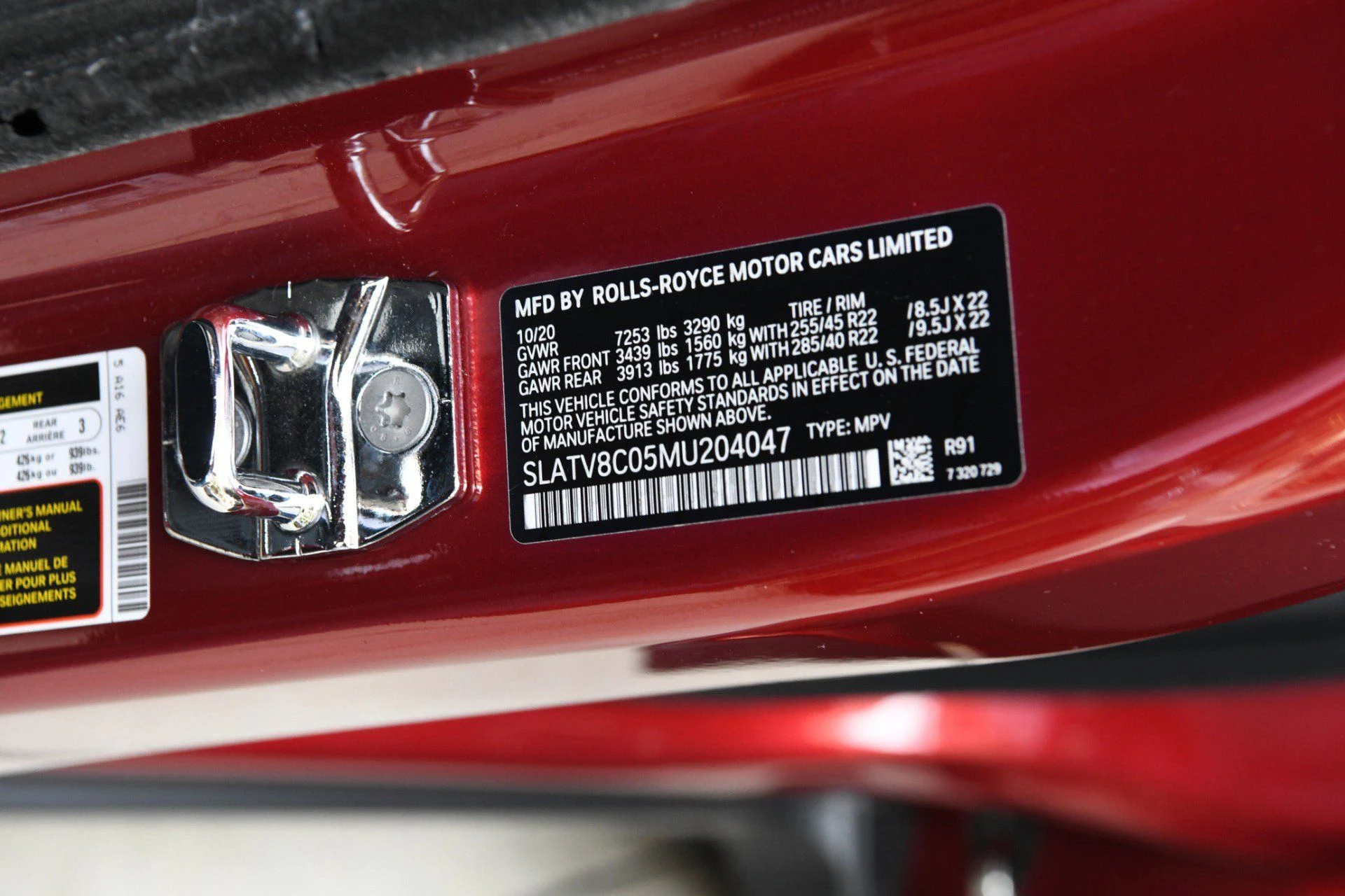 mph027_2389333182_74d4f8bf7d5c44b39664471cd5297dbd_762de88a9c