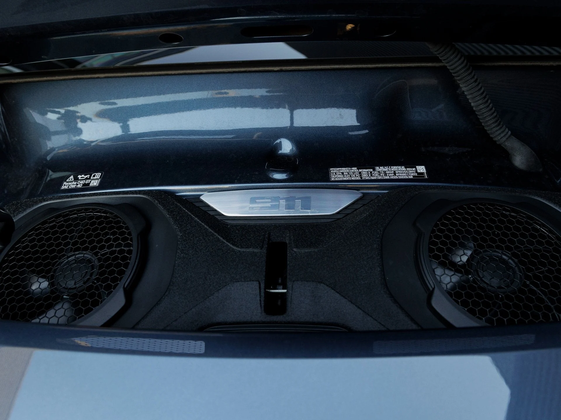 mph027_2389353816_28_686d9c7b92