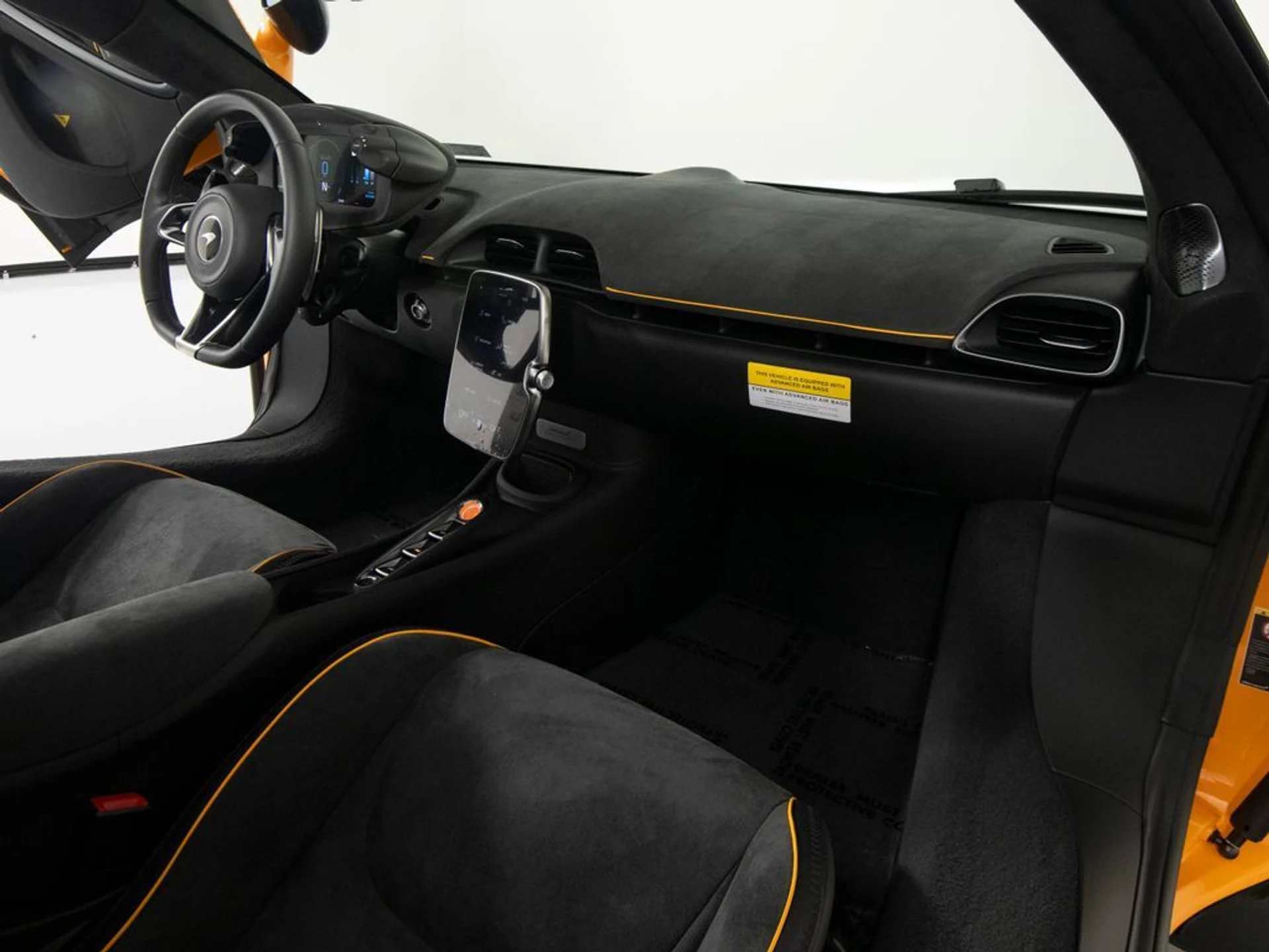 mph027_2389933827_3117d2e410d4136ec94ff0dc618c2994x_f1dbbd6c0d