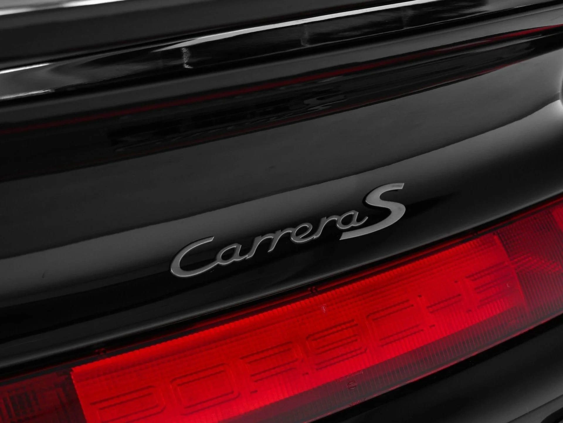 mph027_2390223285_28_4e2a100686