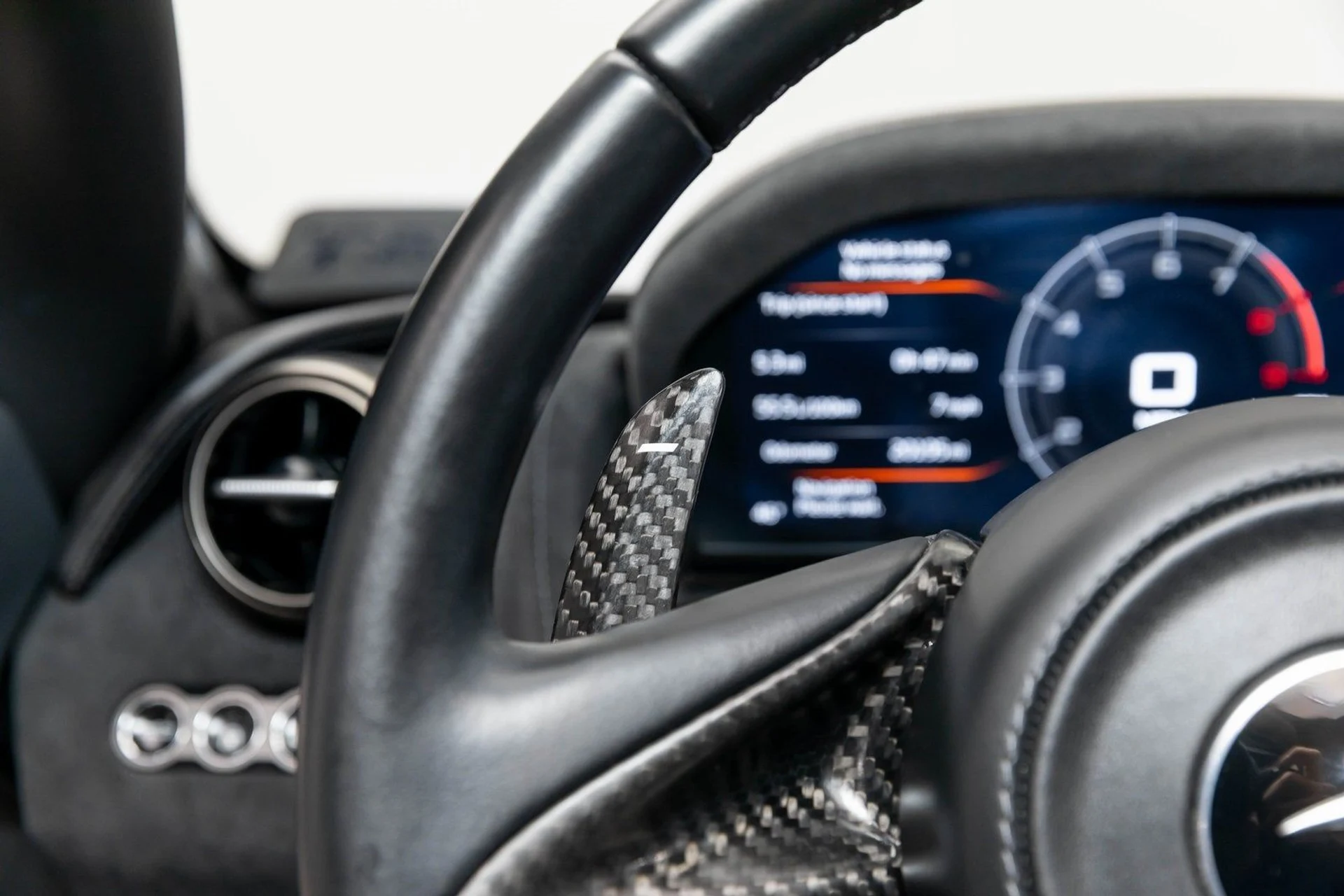 mph027_2390582733_28_0ce1ad9532