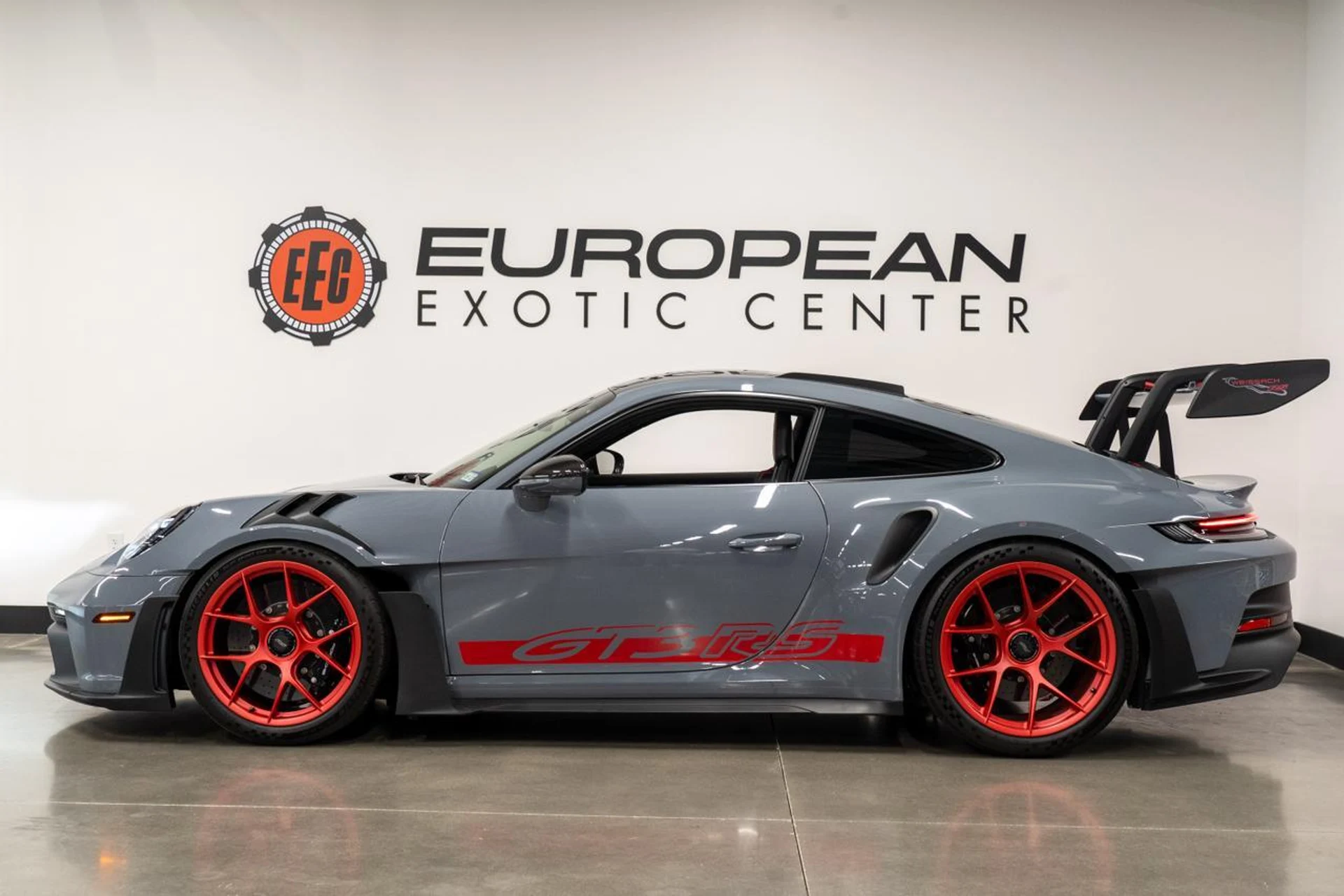 mph027_2391089726_b103cbcfbd07308ed79e2108603a771d_9867867b6a