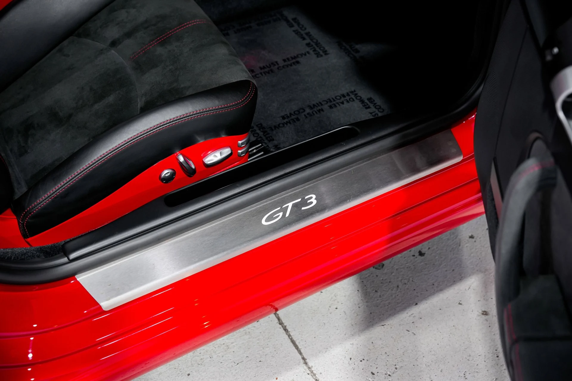 mph027_2391443693_1c43b5407d647569efcf2dec4137fe2dx_d2f1142997