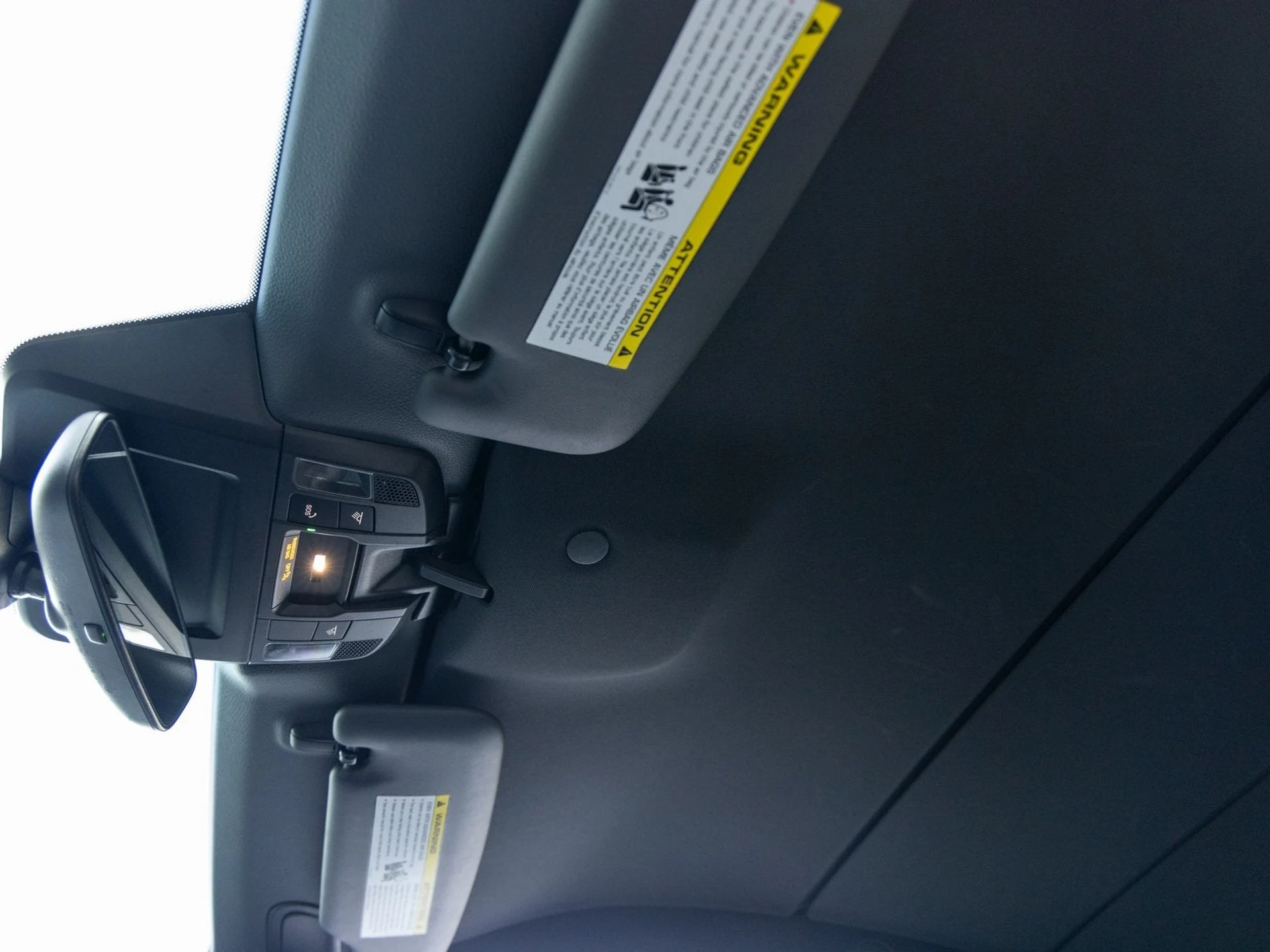 mph027_239167432_28_b492baf619