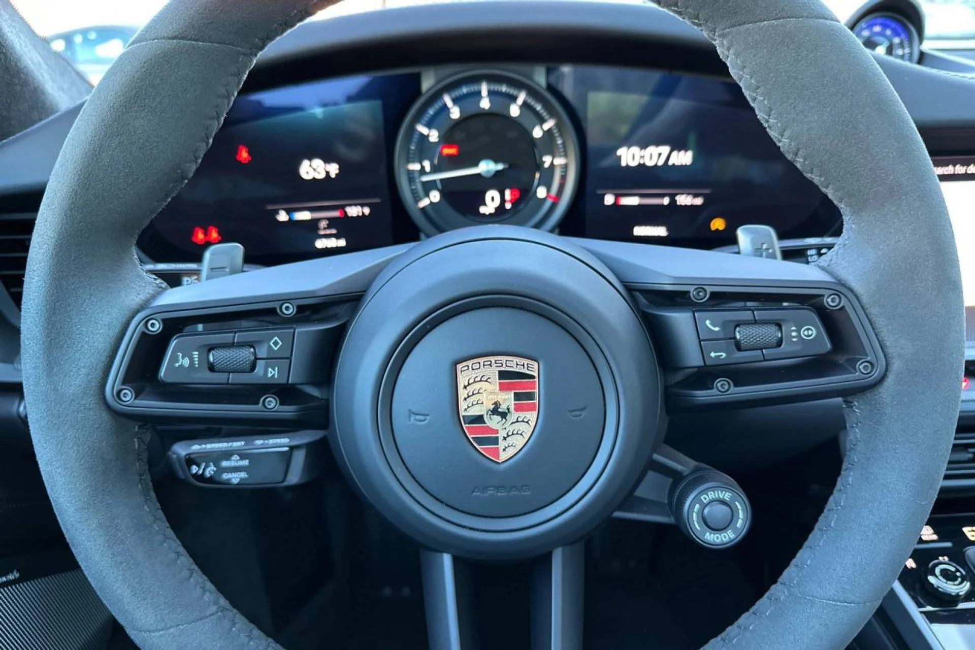 mph027_2392066252_1280_7f1de58811