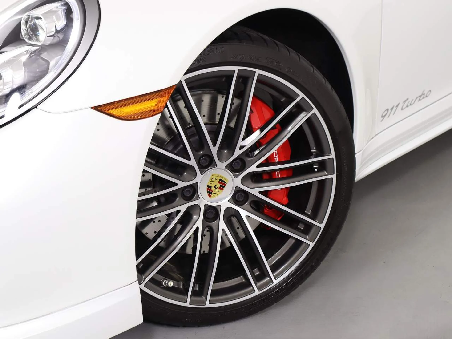 mph027_2392681471_be0141fa9a96b9848d34f44a6f603cfc_d08045dd0a