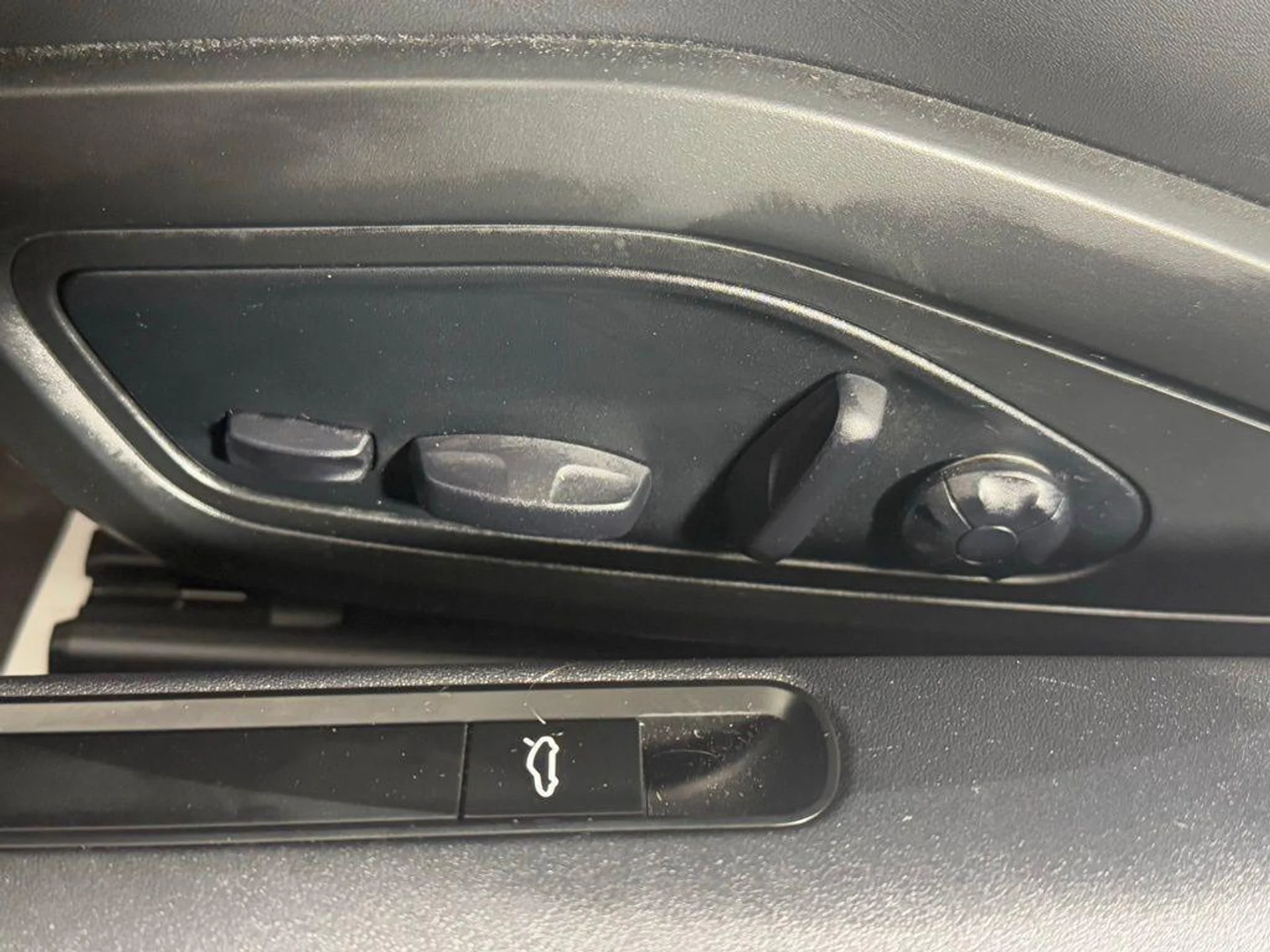 mph027_239312181_PH_Bh_Mj_Kbf_SP_69_F23n_Tk_L_Ki_WKANQ_d2d1d5c6a7