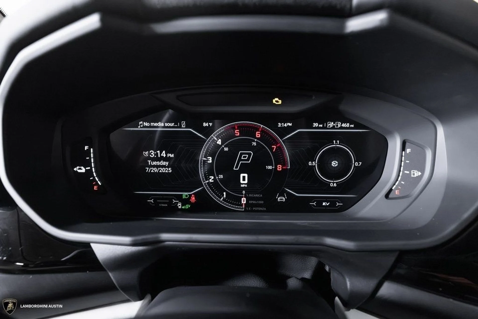 mph027_239385873_b87b65c55f447a992296c173fc583137x_1b36fe1175