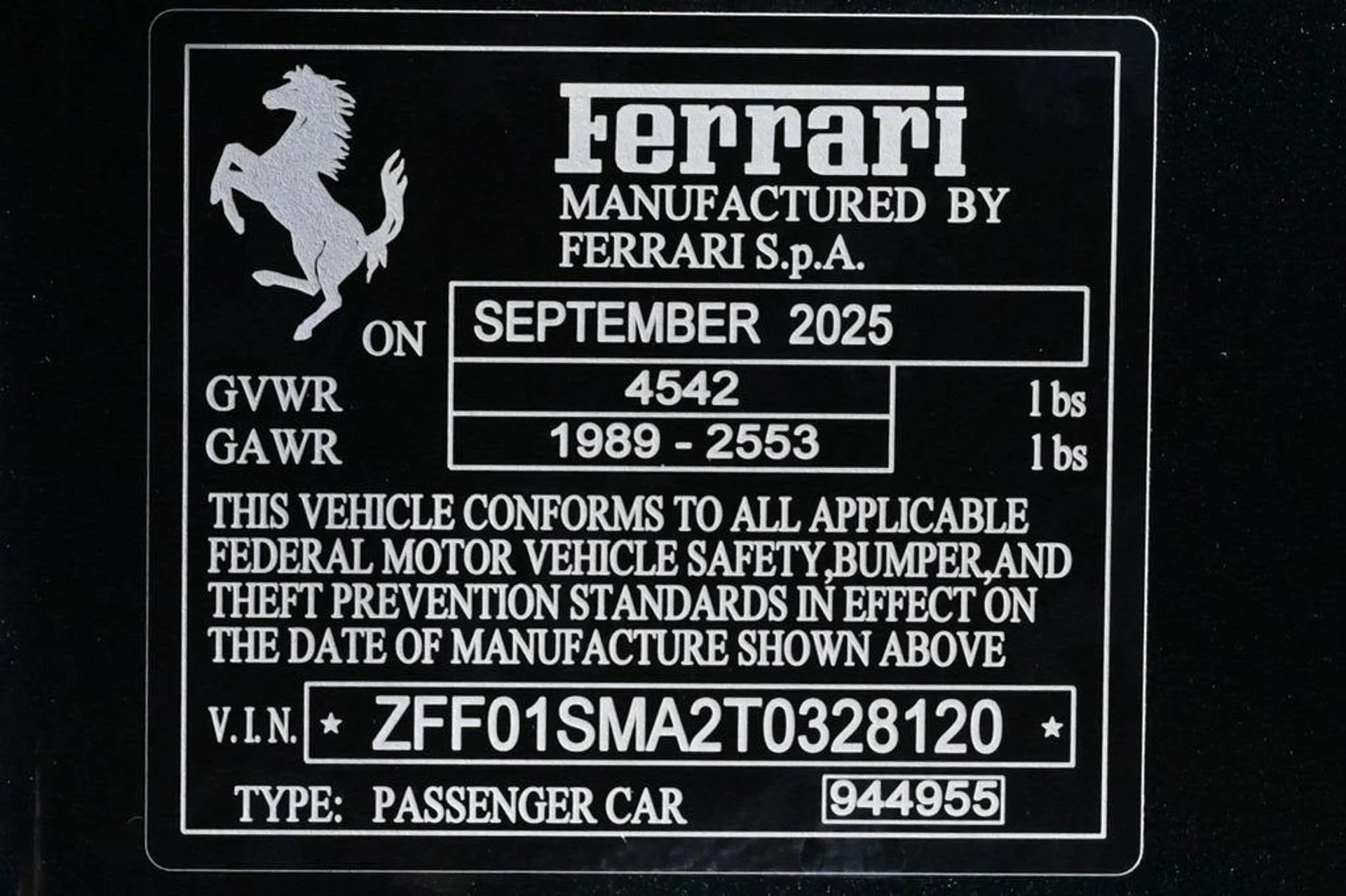 mph027_2393903208_3f48568dd04d43a8aa1039c538fdfbfc_45833576a9