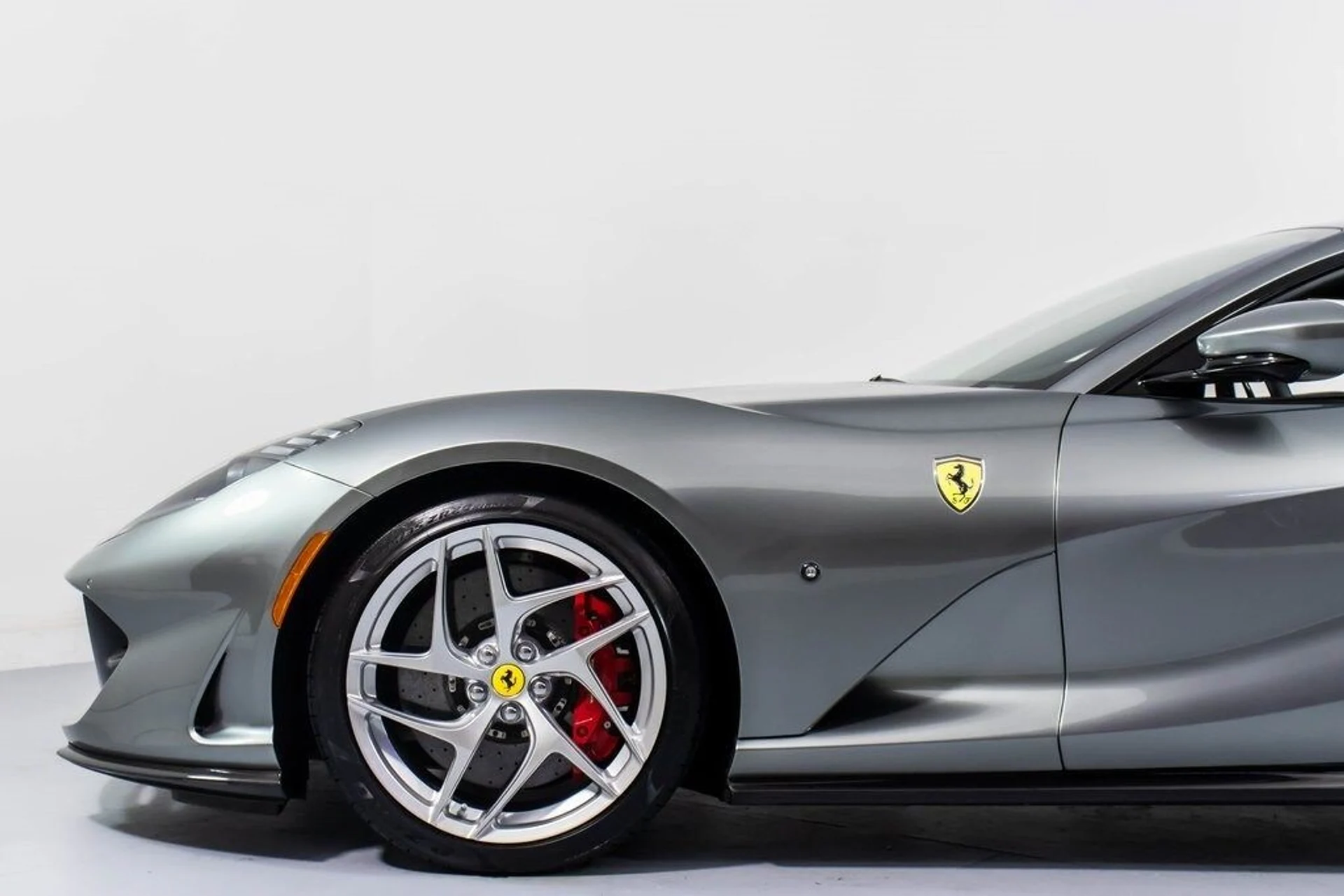 mph027_2394095338_f087f9466b82adb0fc1f3961885c0b17x_1b47ab5c60