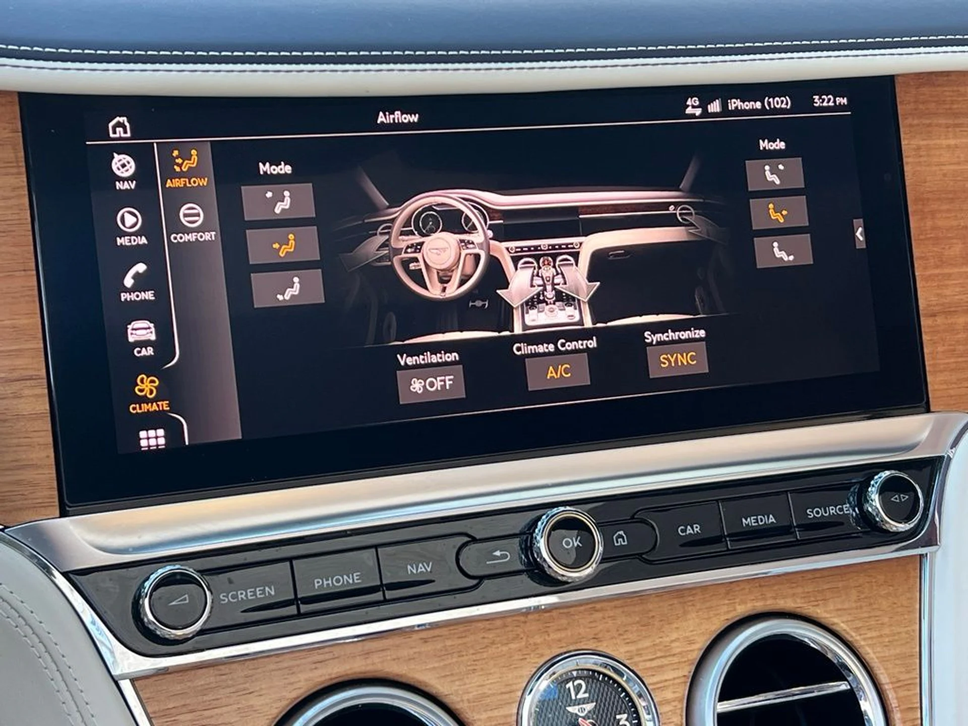 mph027_2394152563_028c175de1bdb9574e7e879d85d3bbf7x_f420bc6783