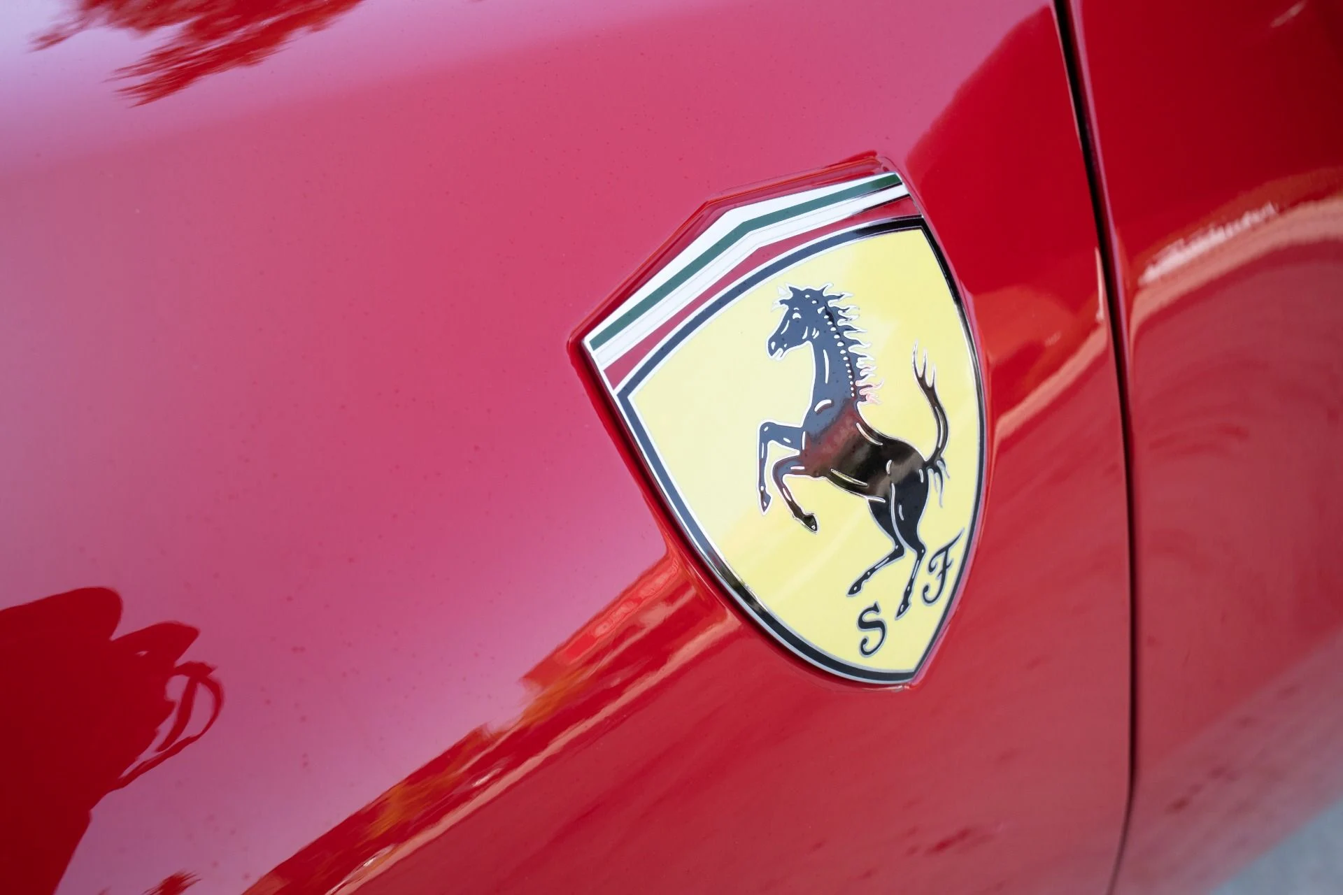 mph027_2394229563_Used_2024_Ferrari_296_GTS_1787170257_760ae27ada