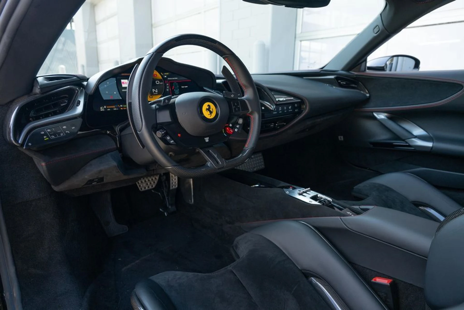 mph027_2394476436_1428421c39e34e4ca55704579661f415_7e22a3f724