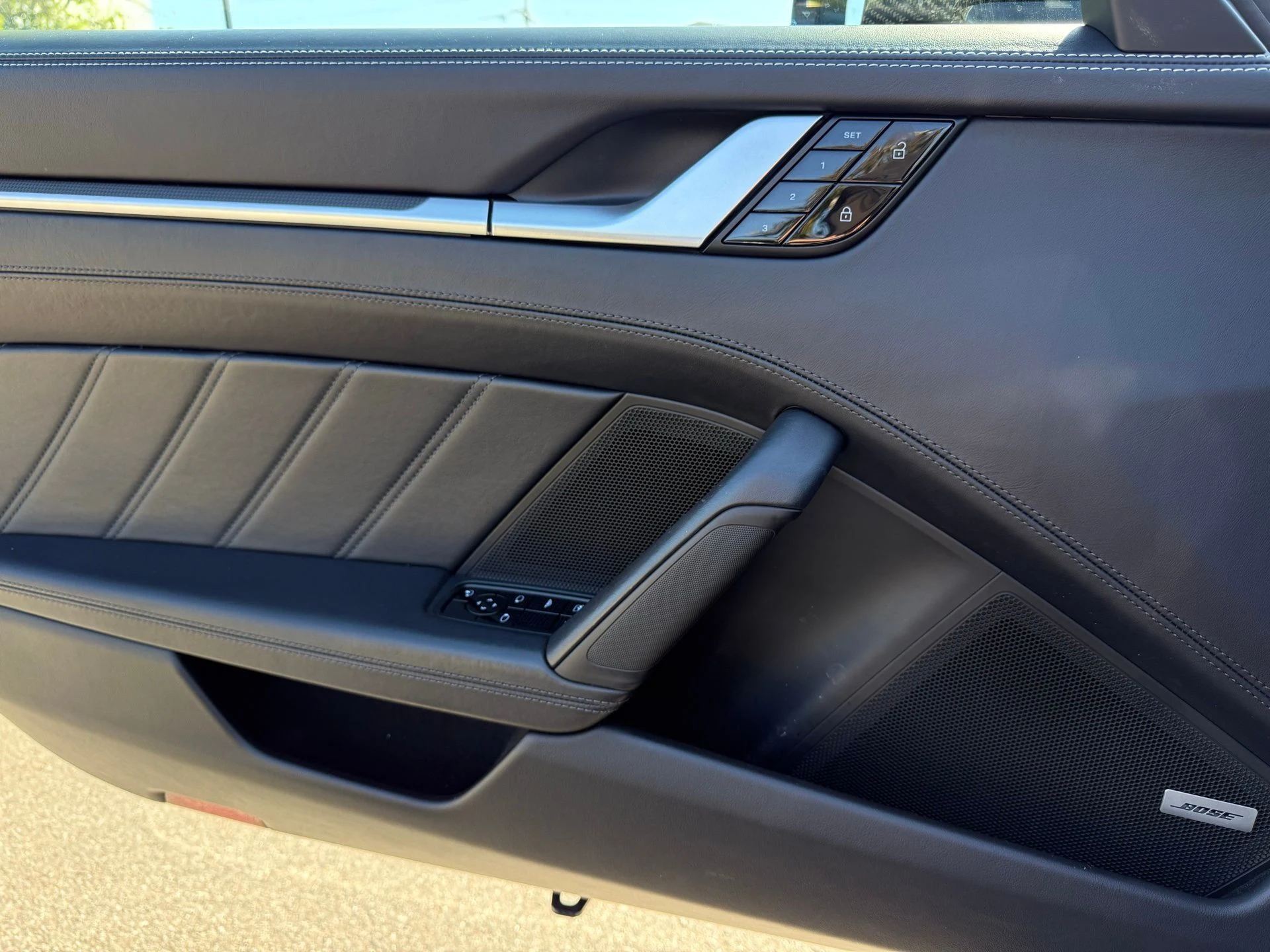 mph027_2394483761_16d576cc7428b8b3f5de59ea3688aa7c_ec99fc44e1