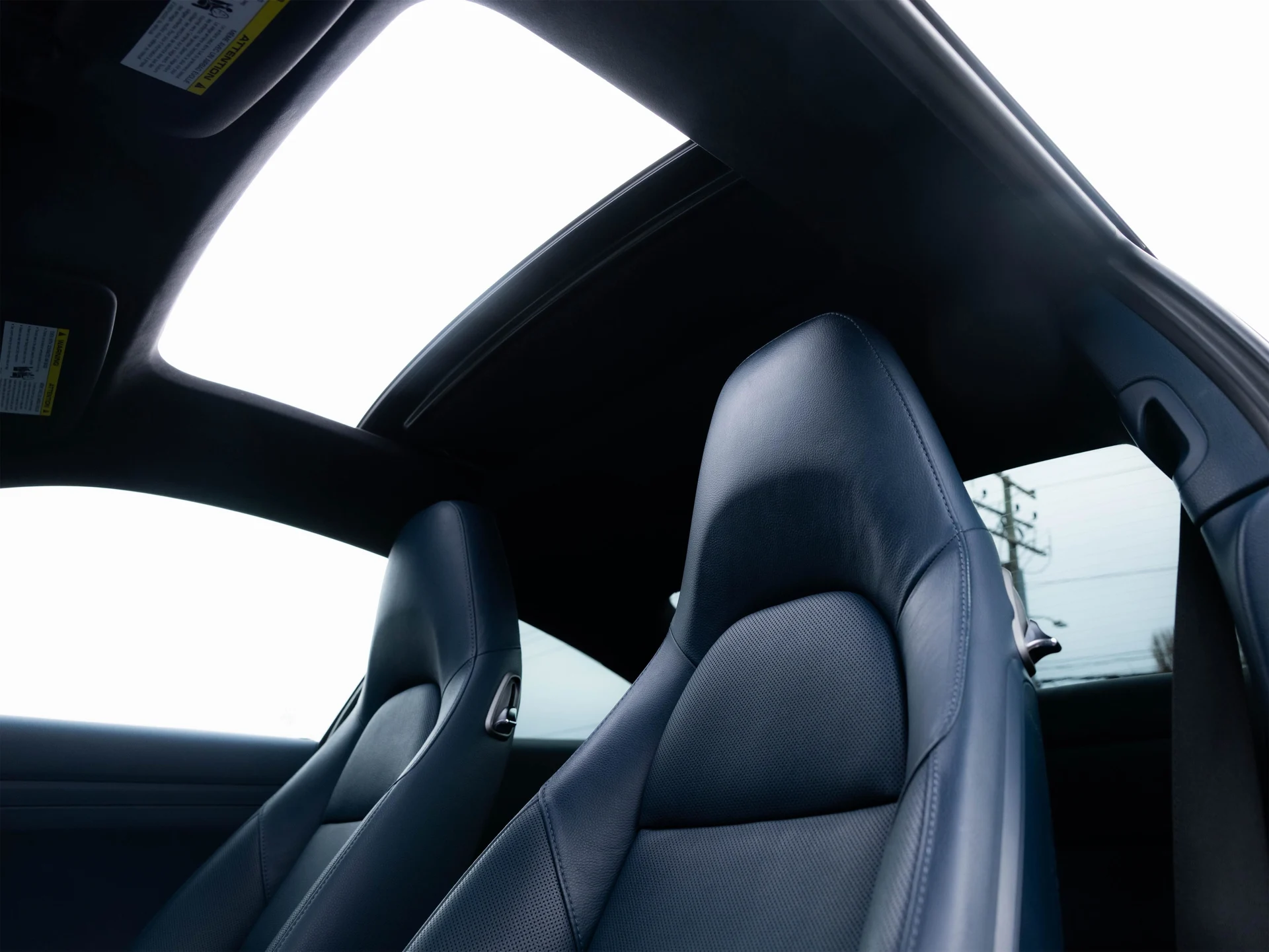 mph027_2394892183_ea2adc2edb16d3d0d0e8bc22772827a3_efc2b5634d