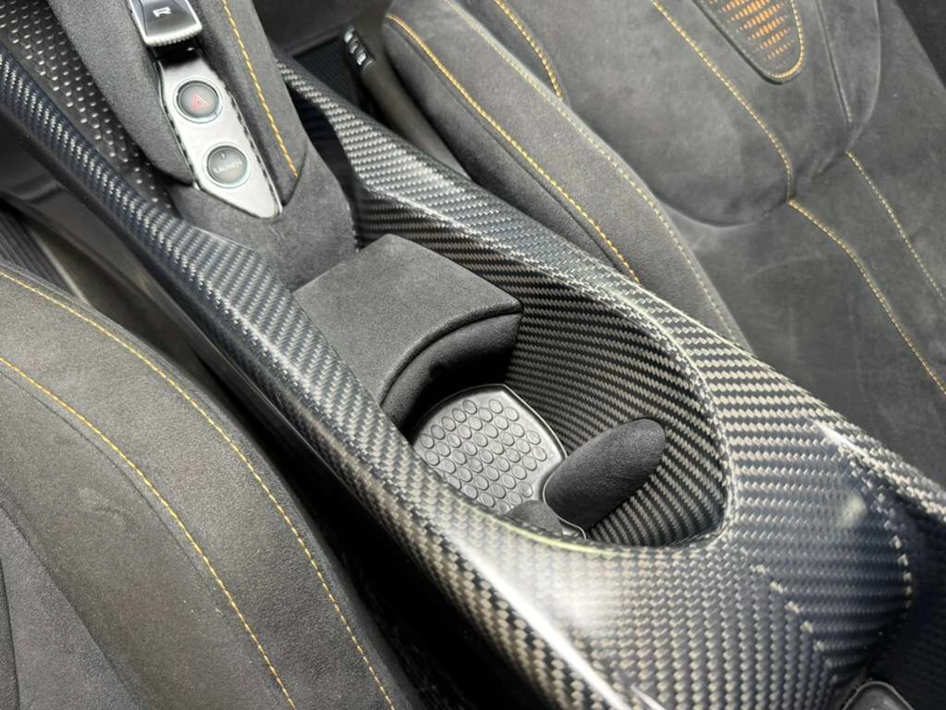 mph027_2395164343_0ffc94bc6a0c6c5a0af40fce2066b6fd_982e772a1f