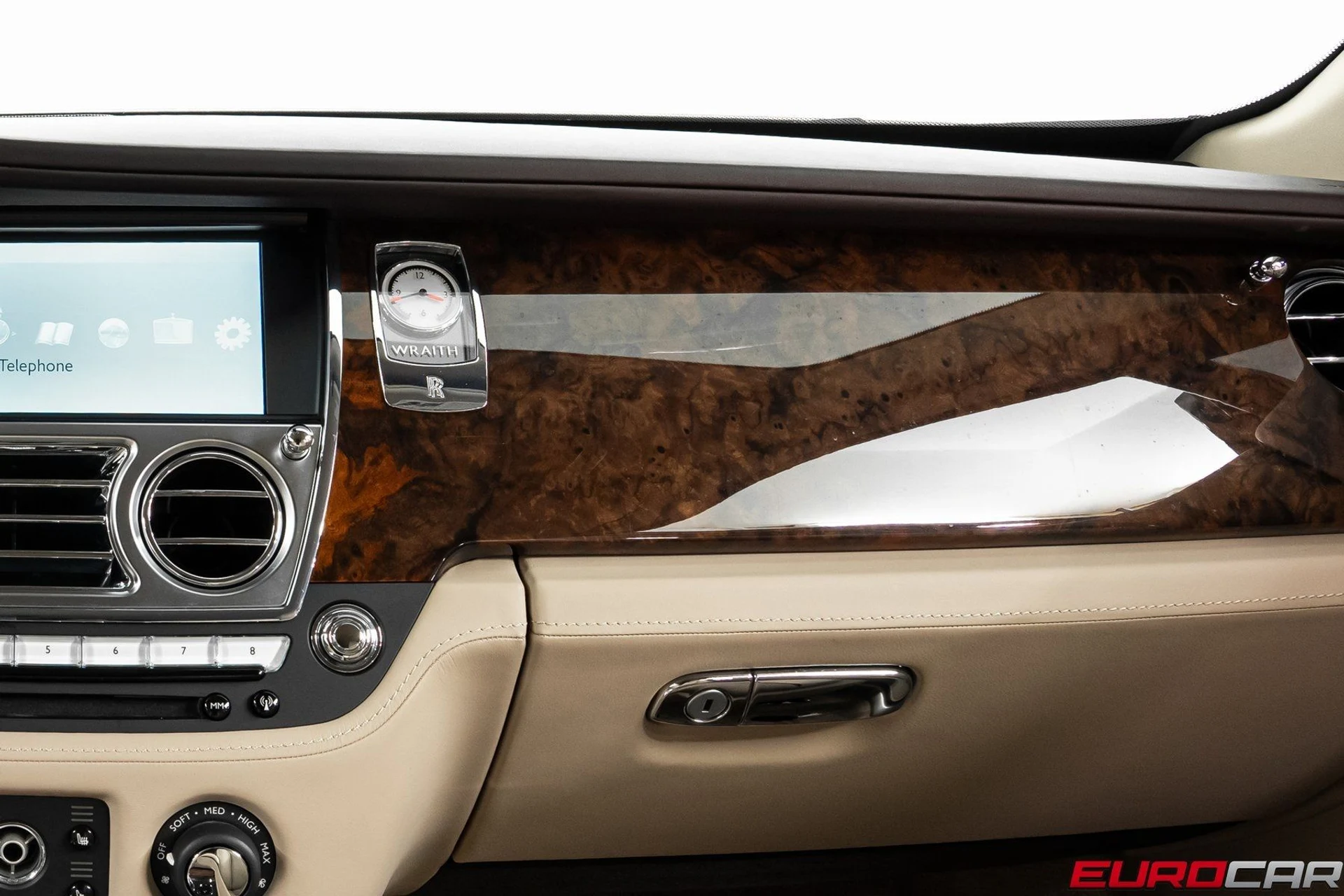 mph027_2395308595_image_28_54212d9af3