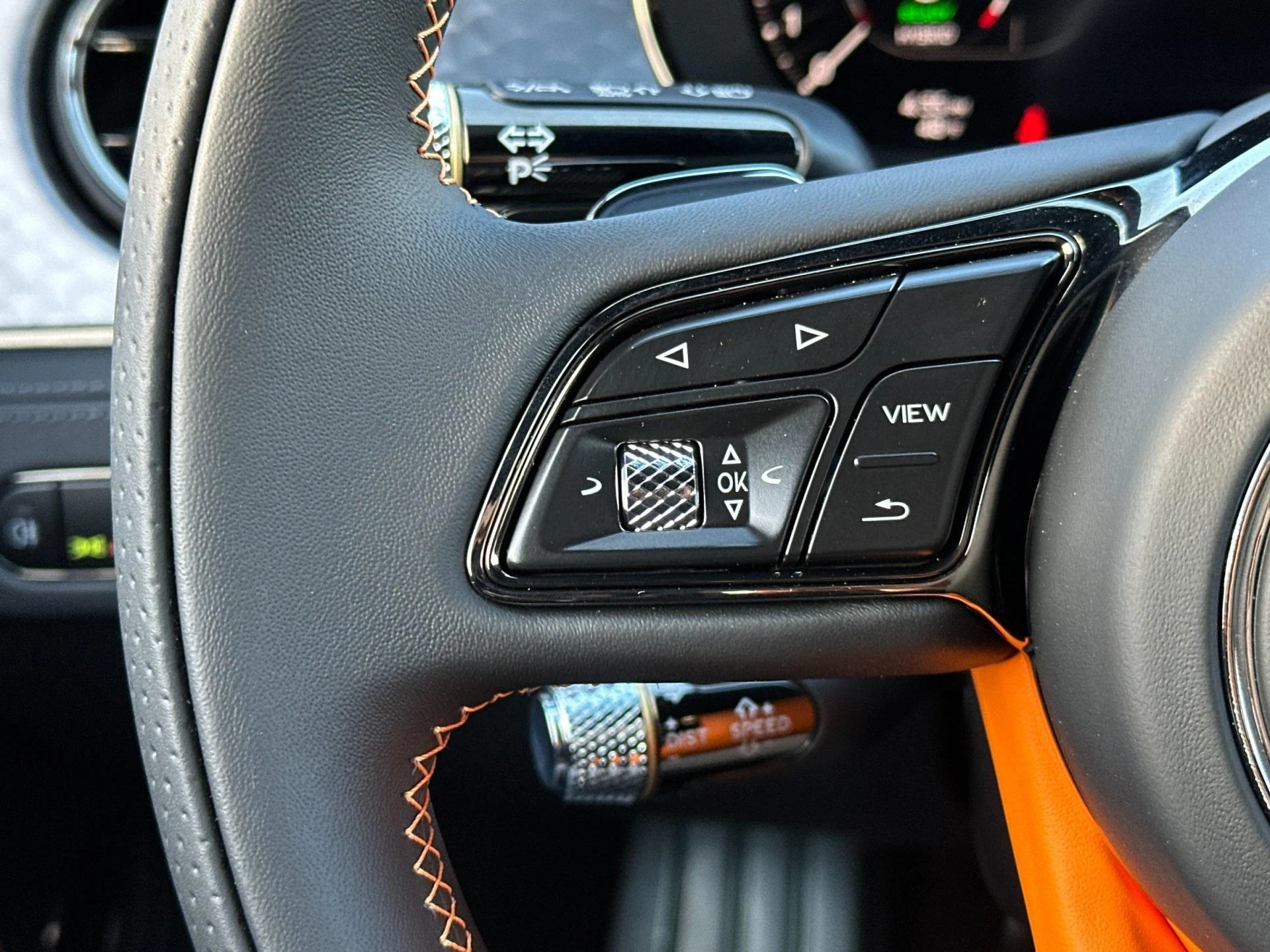 mph027_2395957319_New_2026_Bentley_Continental_GTC_1771602798_71f7b95d7b