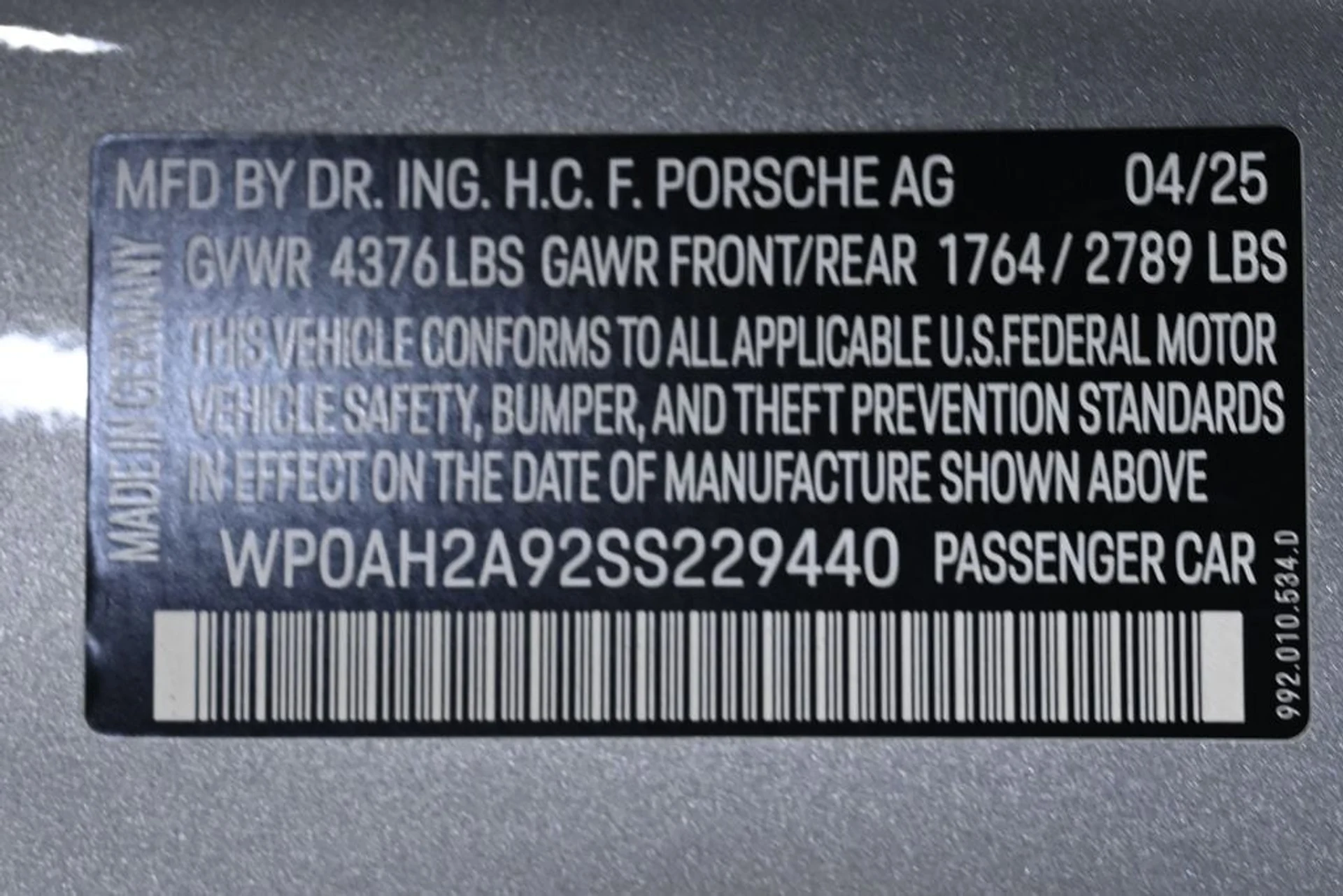 mph027_23961650_13ed6f3d0fde676a77acd831343f8dbdx_49fb8a0dc0