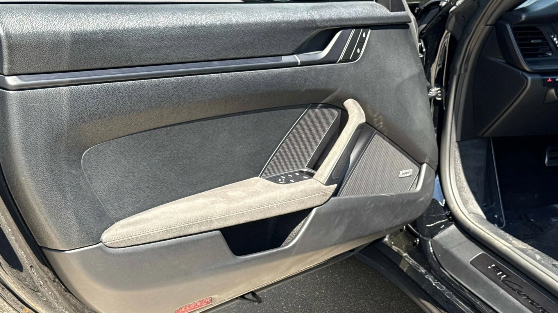 mph027_2396489082_content_homenetiol_com_2001243_2130496_0x0_391a560c23354adaa34645b8d0dad584_fdf82bb0ff