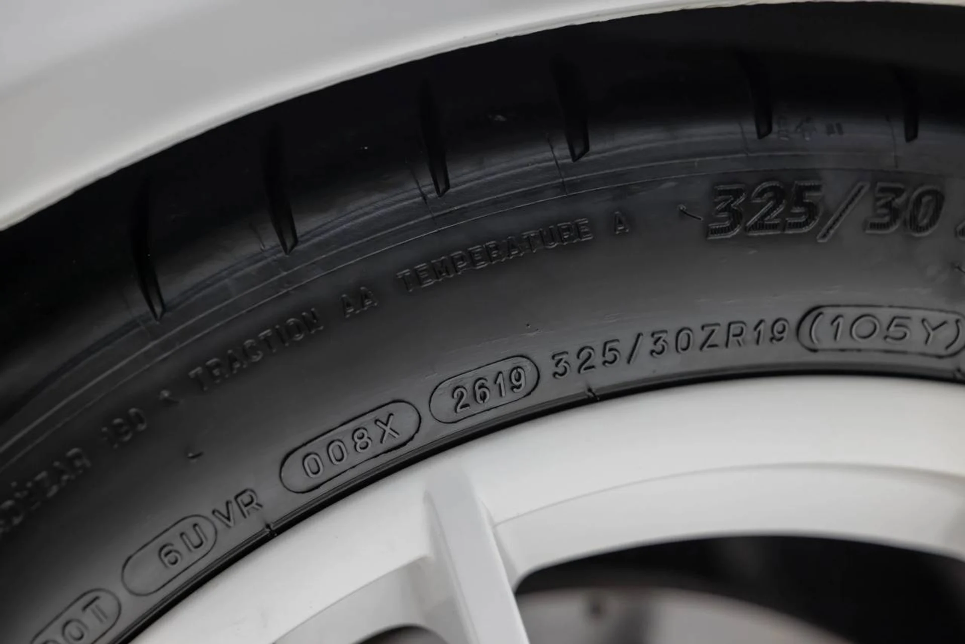 mph027_2396989342_1280_b5d7777931