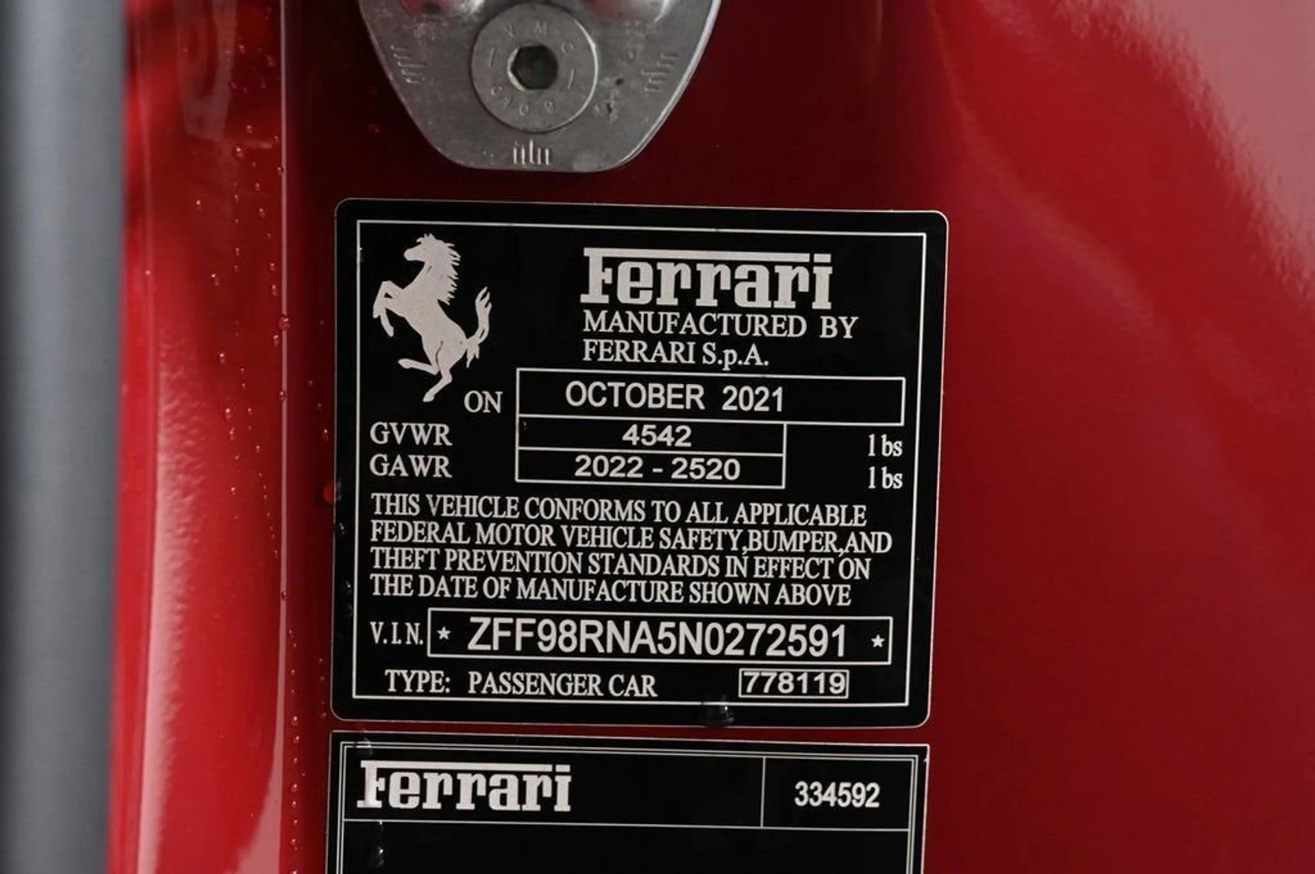 mph027_2397177367_ad523871fa38443eb852866a49219f19_c70ea2306b