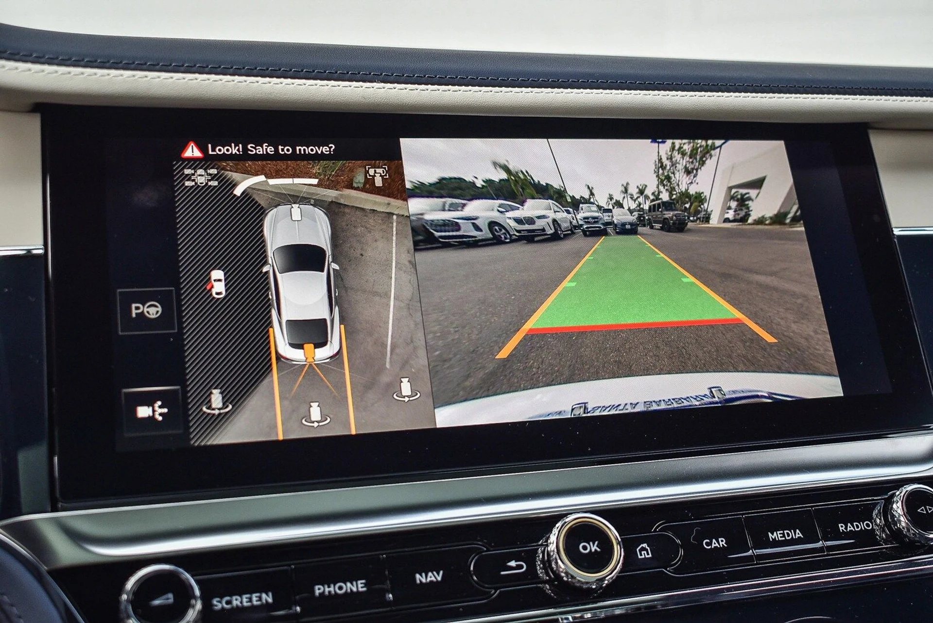 mph027_239721361_337b16b78025dd97ce60c7d74586d11fx_d299a4b557