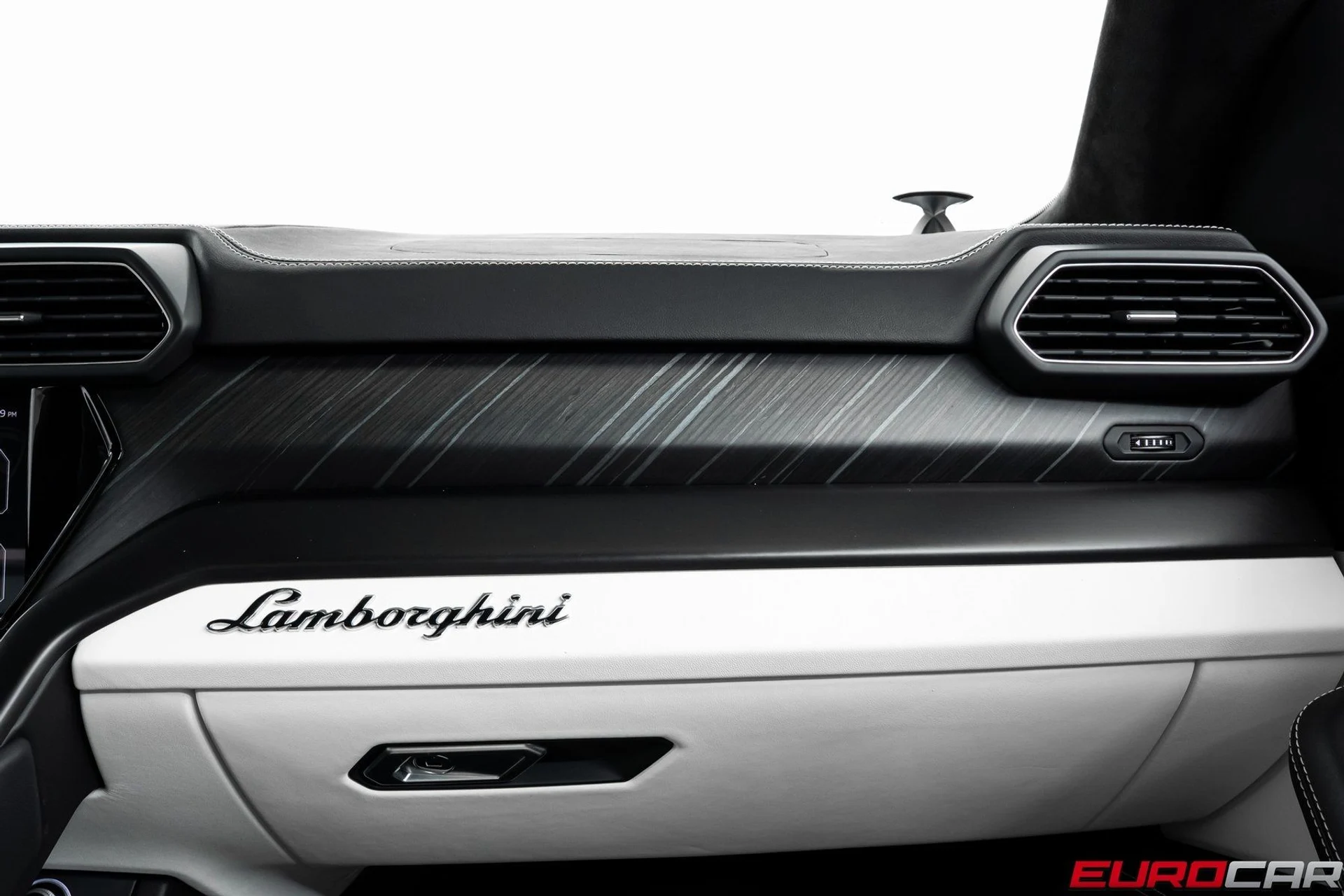 mph027_2397618297_image_28_255d3ac30a