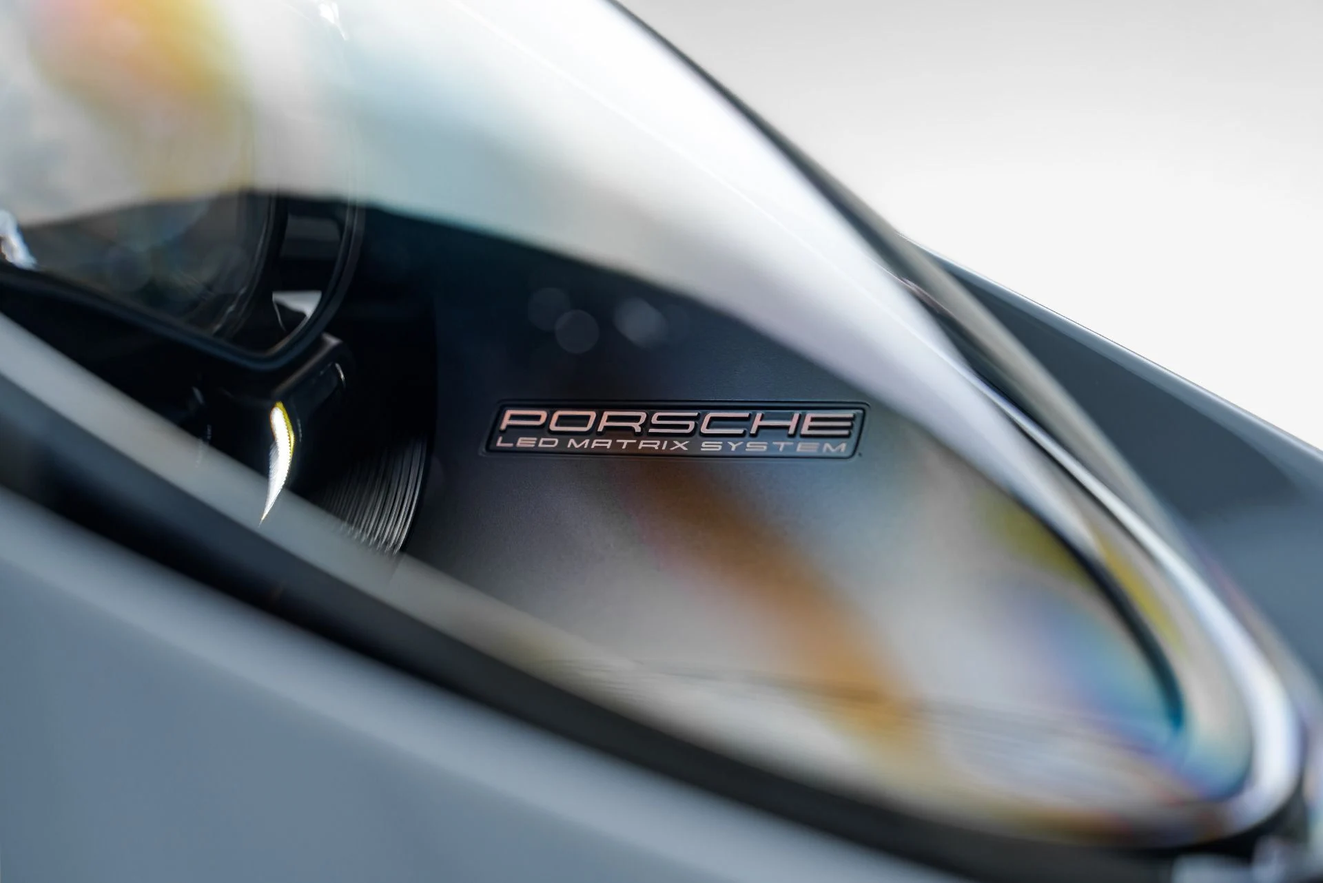 mph027_2398165705_Used_2025_Porsche_911_GT_3_RS_1788469228_97d95d6e63