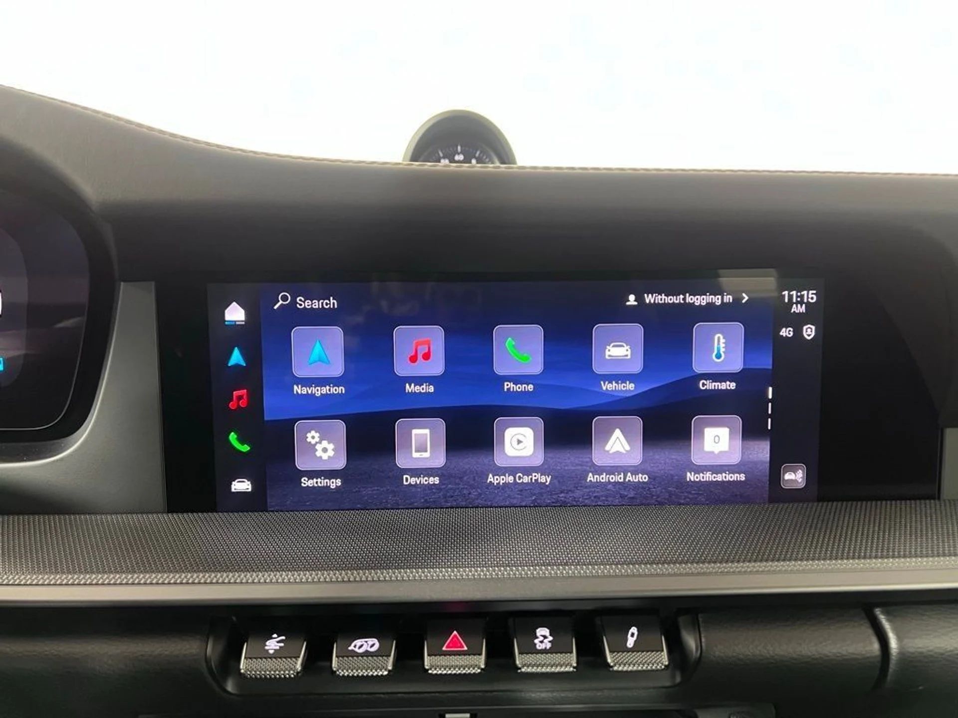 mph027_2398625482_fd063a8dc5c95fac6f148d4ab8040ad1_c3dfb543dc