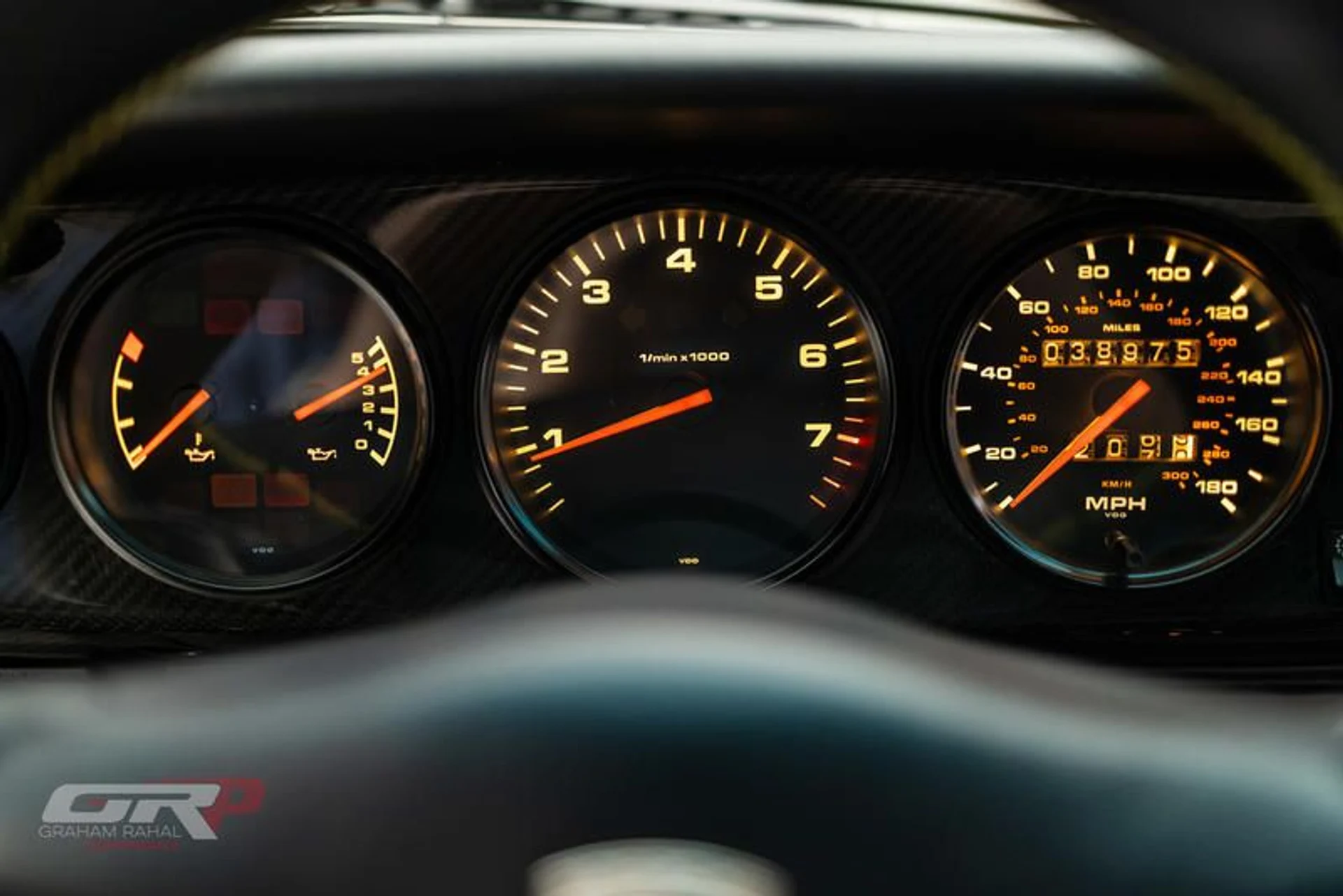 mph027_2399494723_5_B6_AA_23_B_EA_5_E_429_A_8_C85_2_B3_A23_BC_62_B0_390eb40552