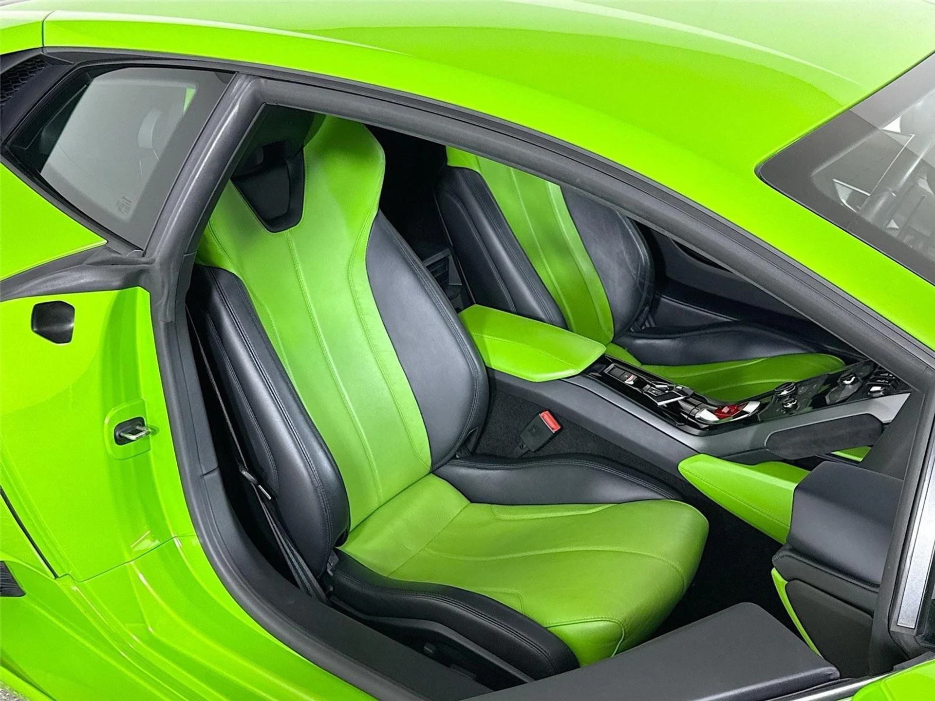 mph027_2399627532_724984fd9f0630e96dfde3ec1ef15770_8bc86fcbce