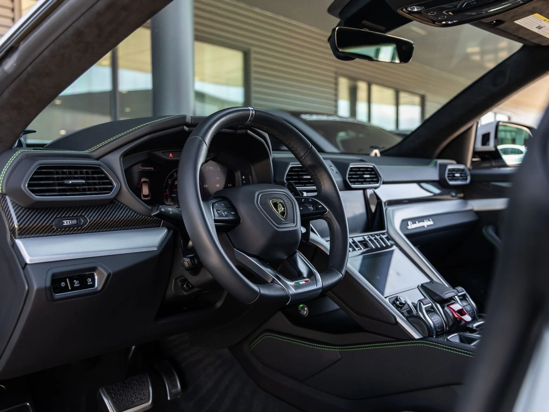 mph027_2399817948_28_9ea94d7615