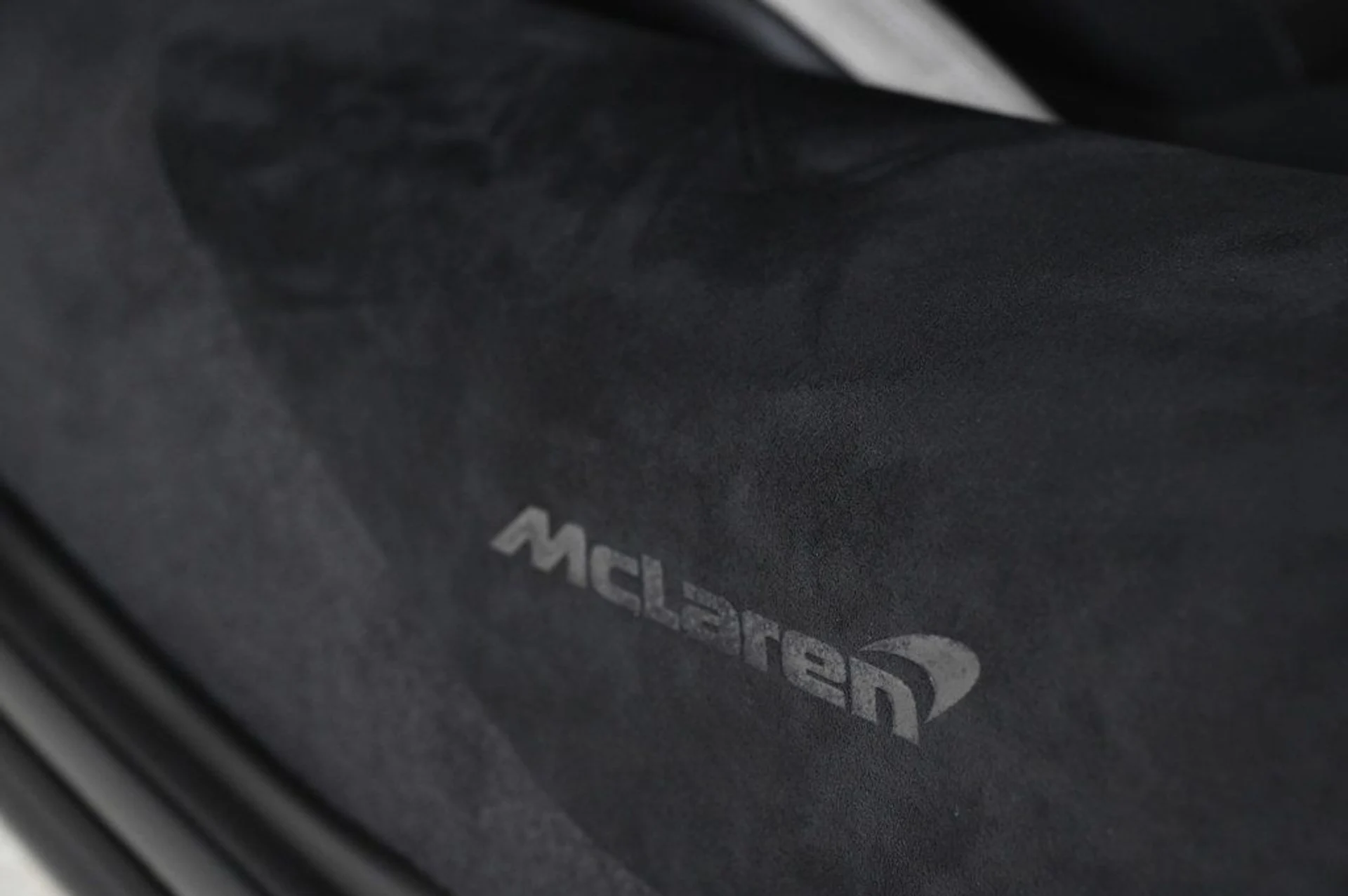 mph027_2400381986_new_2026_mclaren_750s_spider_11350_22936955_27_1024_54257b3eb2