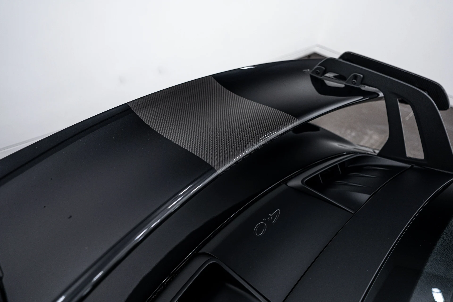 mph027_2400828120_f3714974abfa71ea34a07c2d45450d11_9029349c5f