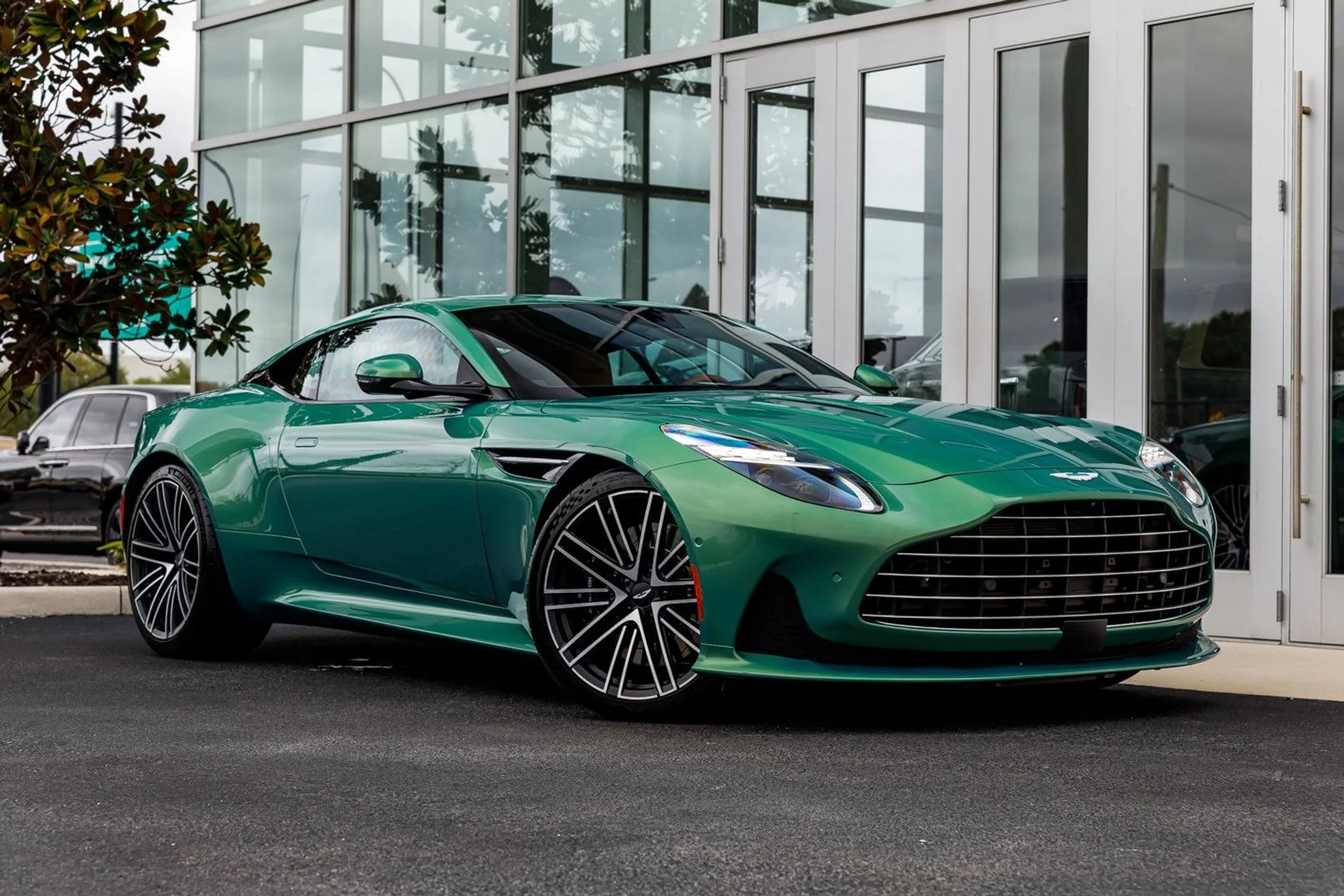 mph027_2400907081_b7bbbbfd8c13303cb50f10c8aa0b8bc4x_5a6fef0eee