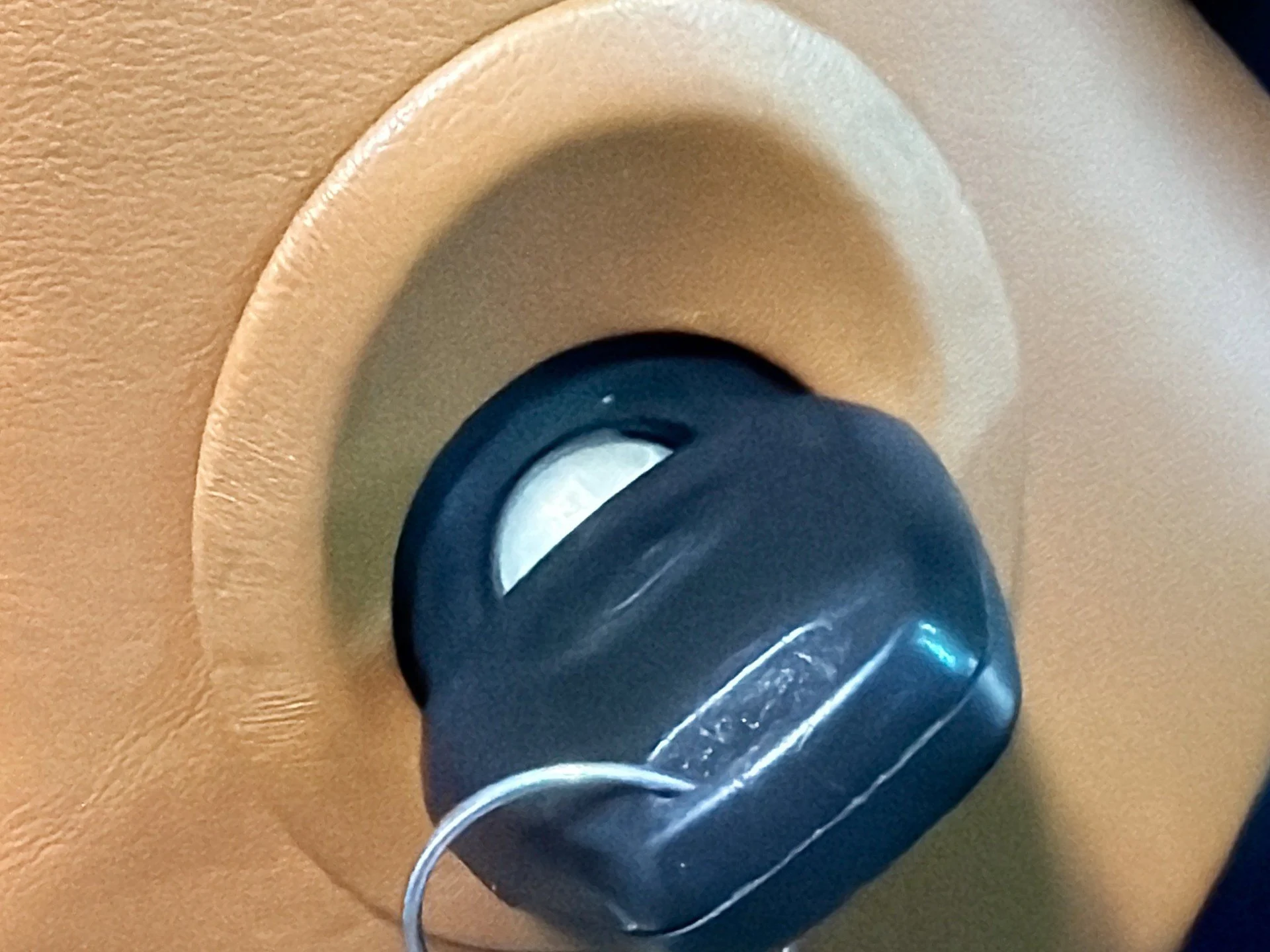 mph027_2401664786_a920917d5c8911b7a92f80e6066e4403_b5214495e4