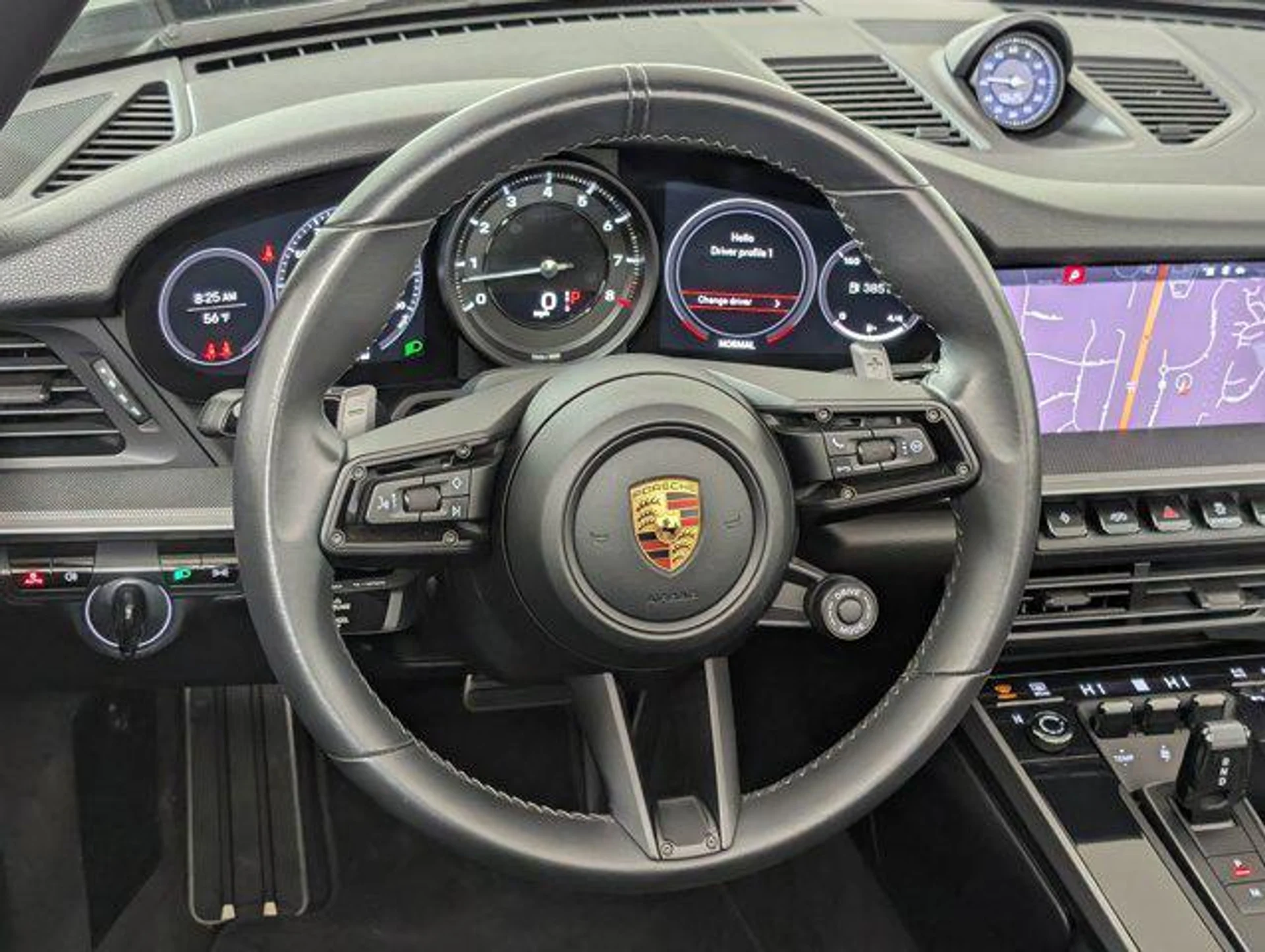 mph027_2401711134_y6_Jf_N8_Nb_Dcir8_Zrm_Rk_Vm_V_Bg_A0_47ccef4298