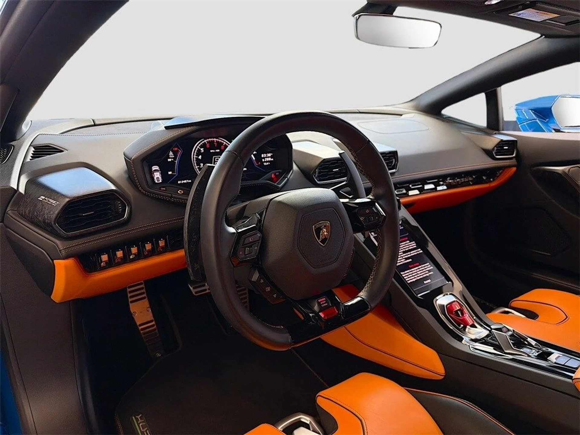 mph027_2401917858_8a09380809e3a12dc13ceeeb1a920d8dx_117a534543