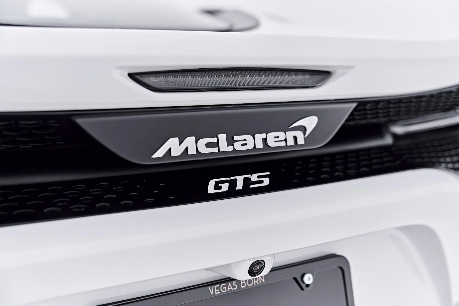 mph027_2401930779_Used_2025_Mc_Laren_GTS_1790357862_3e72972b1d