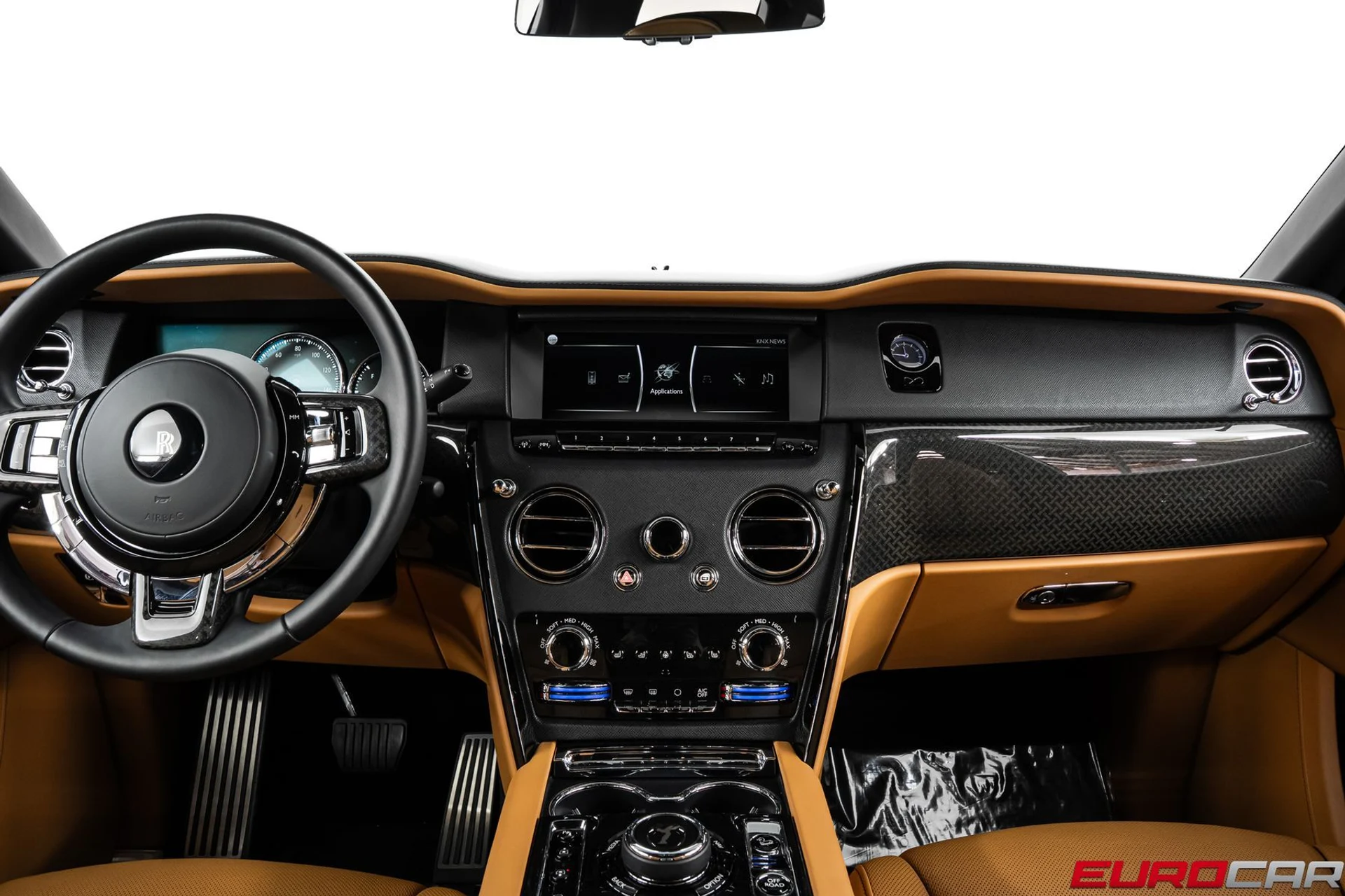 mph027_2402019038_a1fde1a4_8bcf_4fee_bffd_69db7acfa97c_1fb4c11c6c